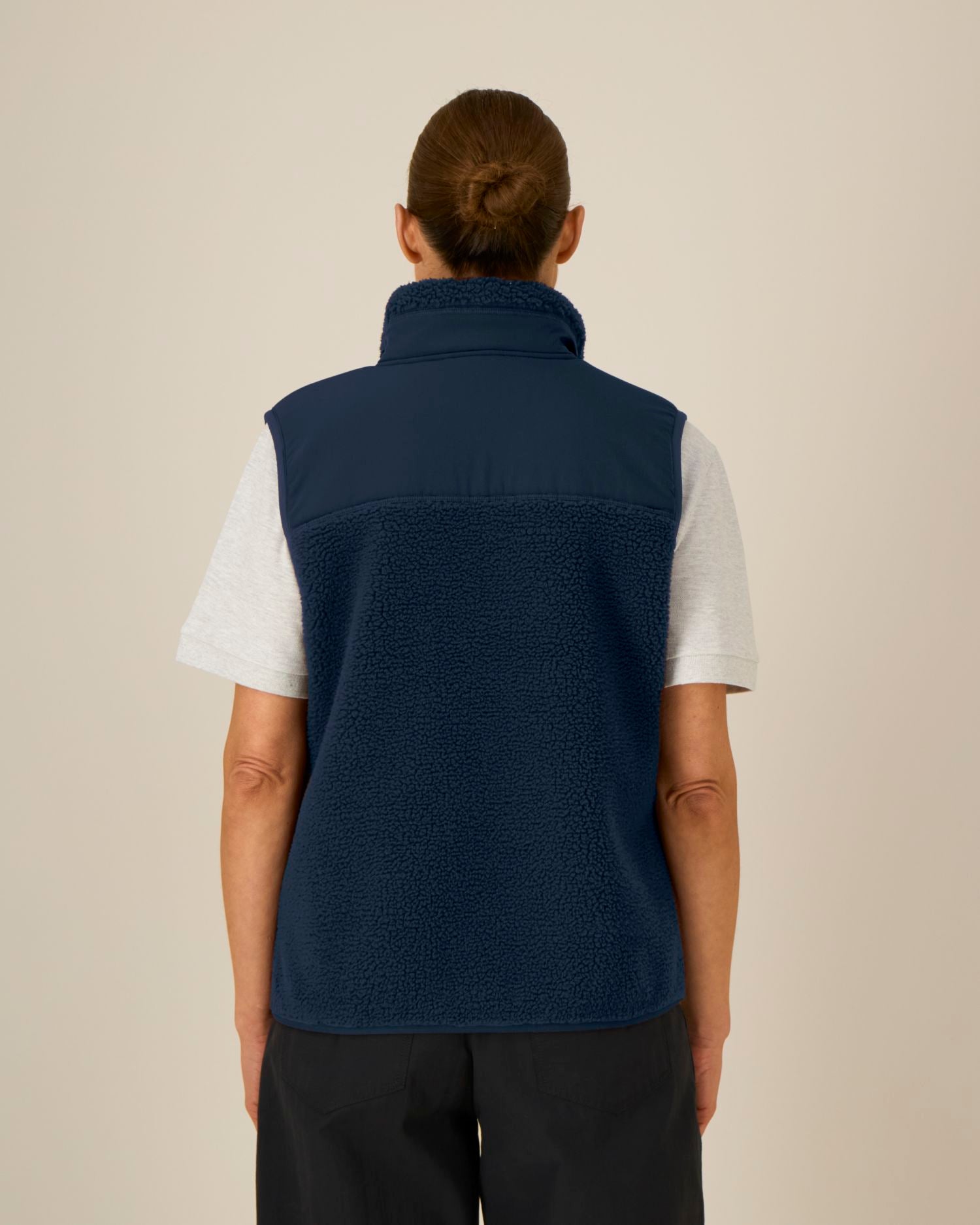 #Farbe_French Navy - C727