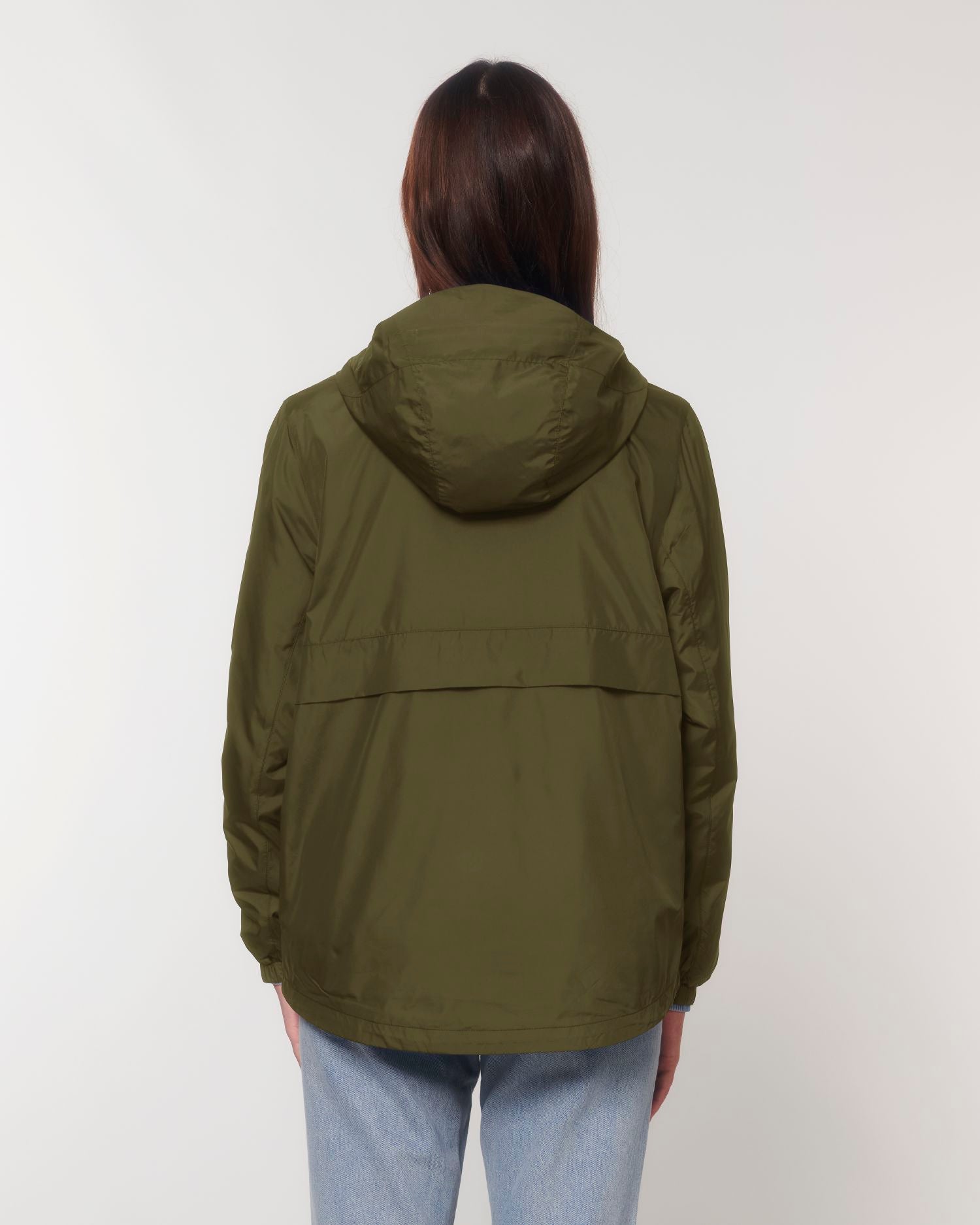 #Farbe_British Khaki - C008