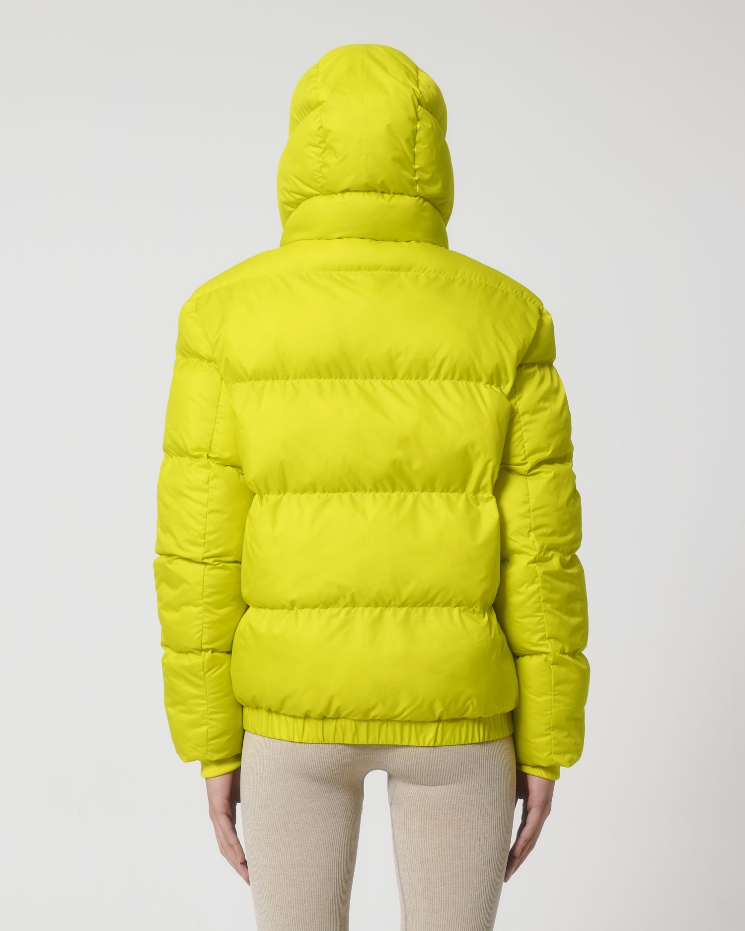 #Farbe_Lime Flash - C082