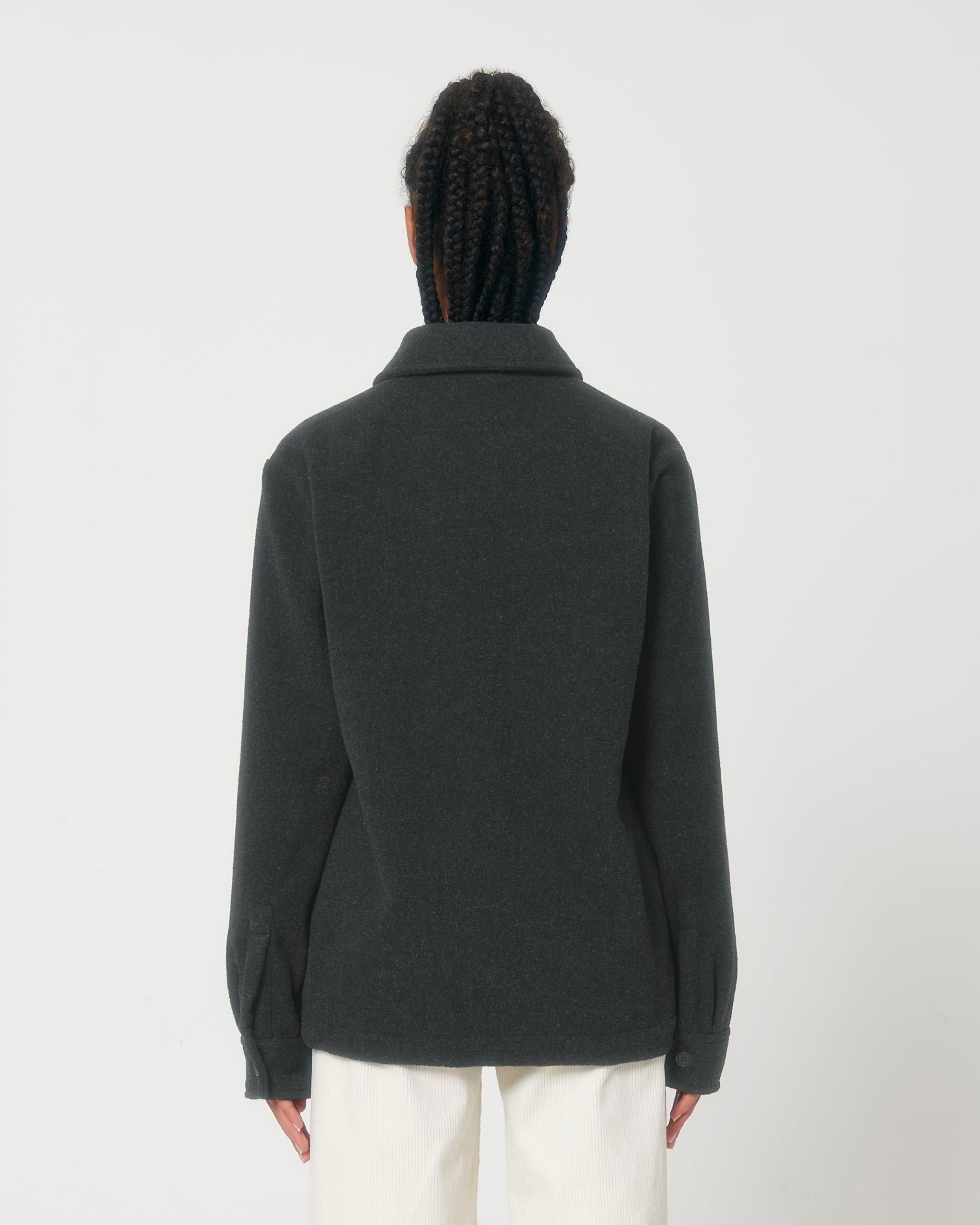 #Farbe_Dark Heather Grey - C651