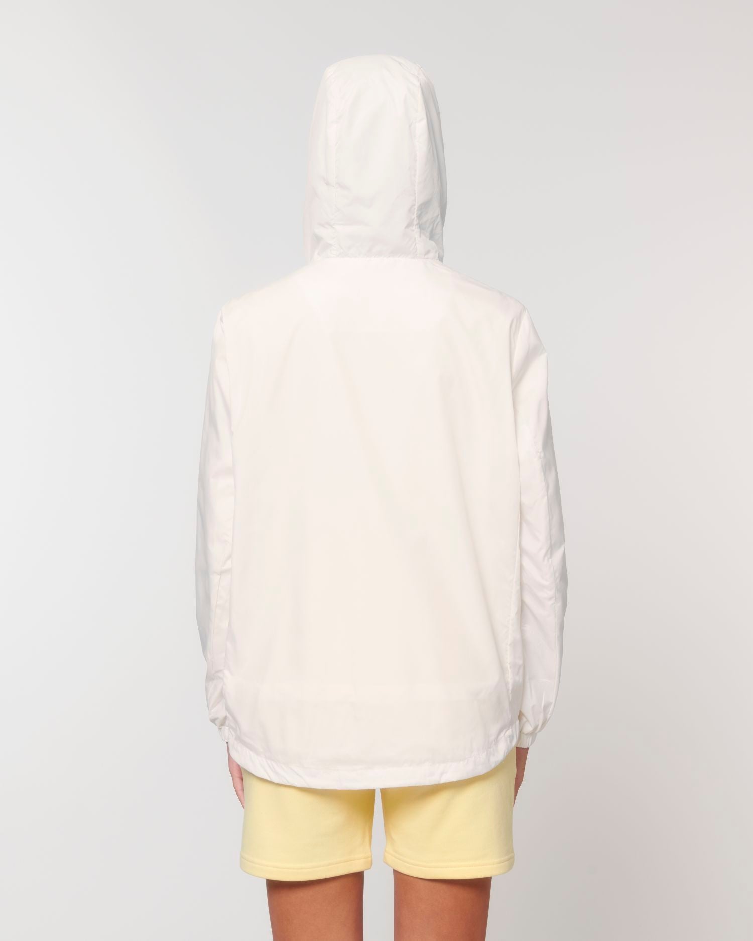 #Farbe_Off White - C018