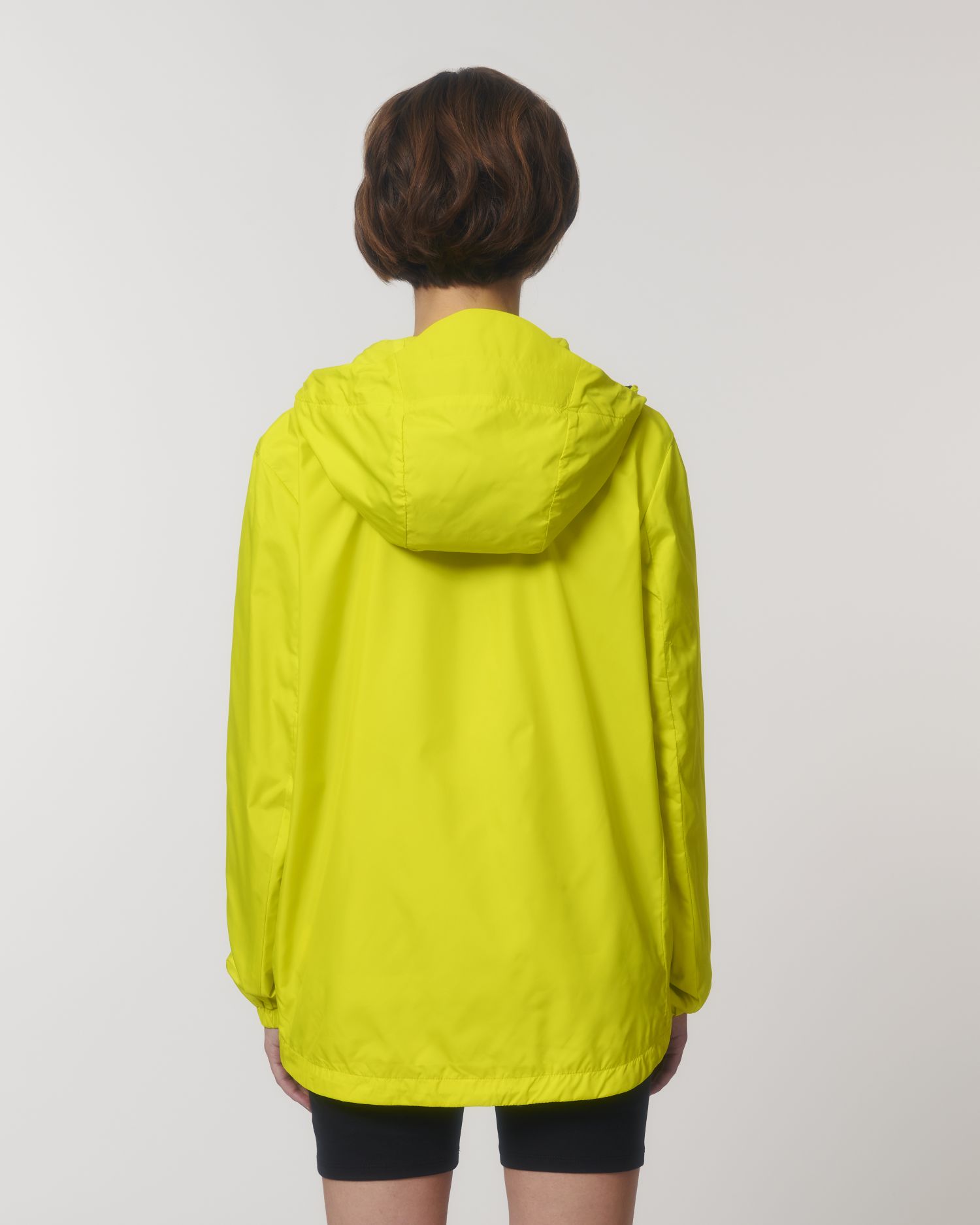 #Farbe_Lime Flash - C082