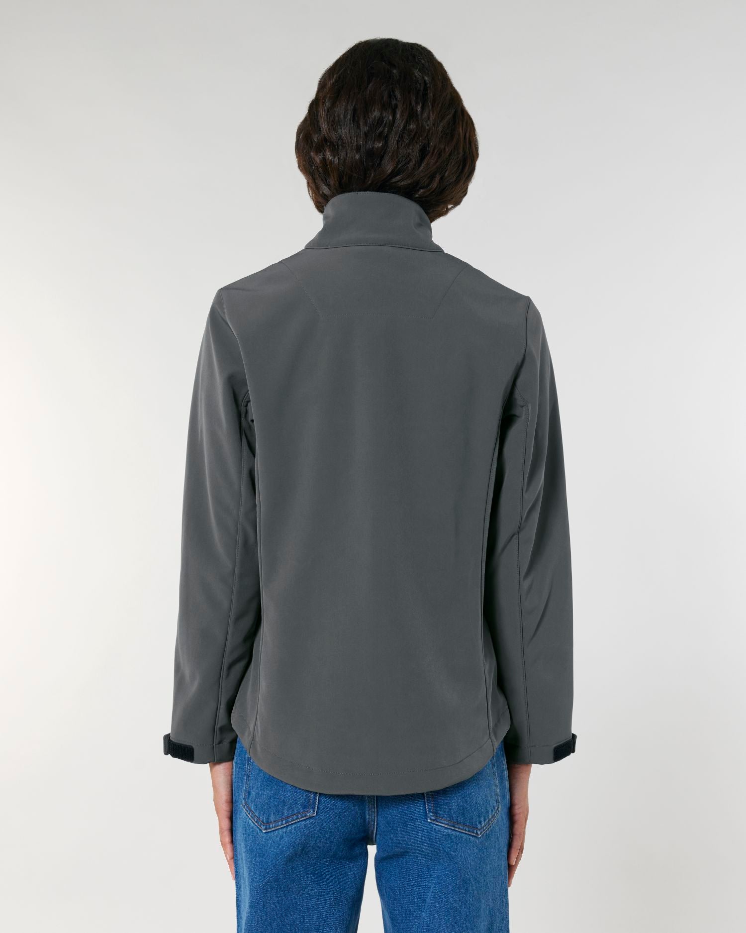 #Farbe_Anthracite - C253