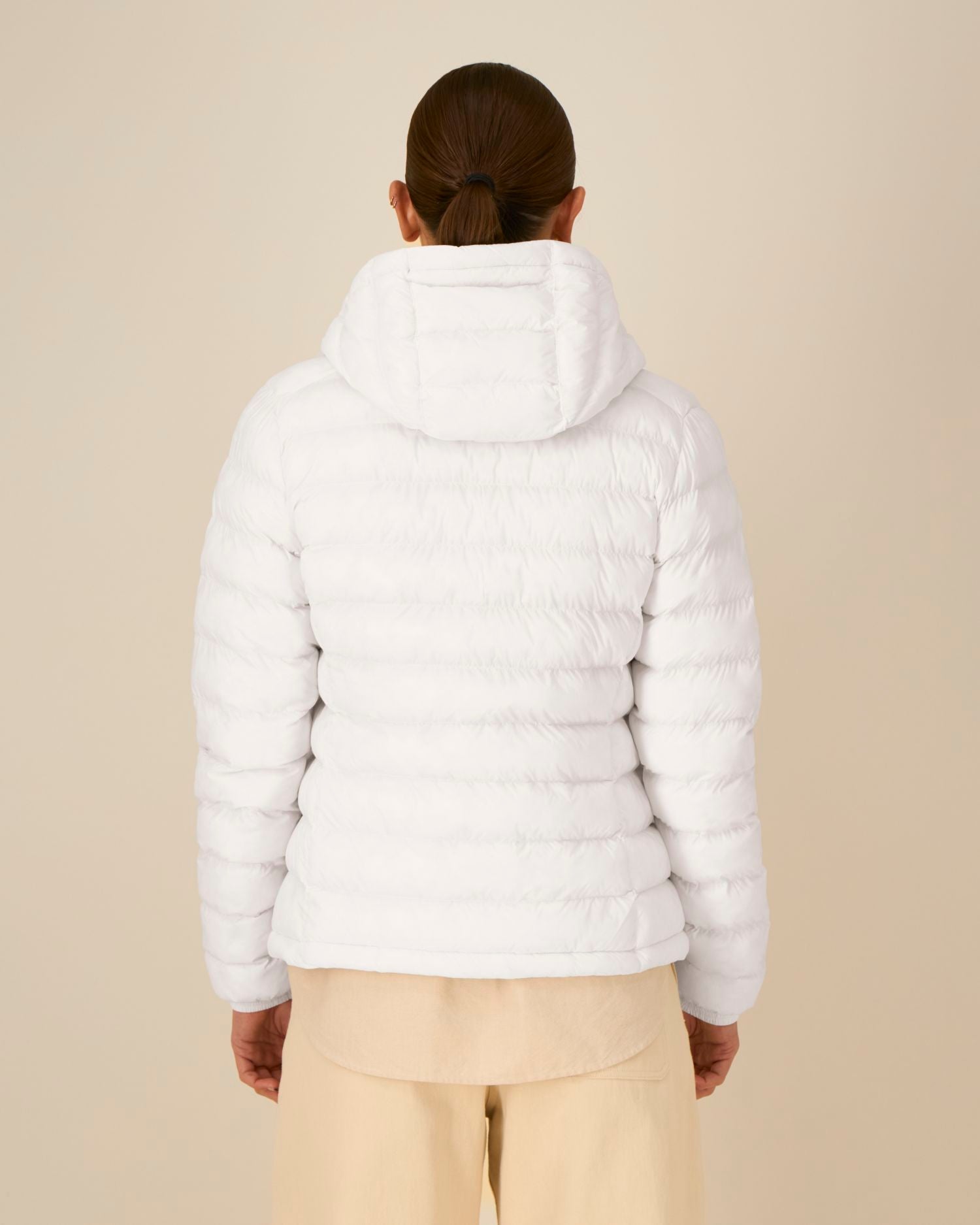 #Farbe_Off White - C018