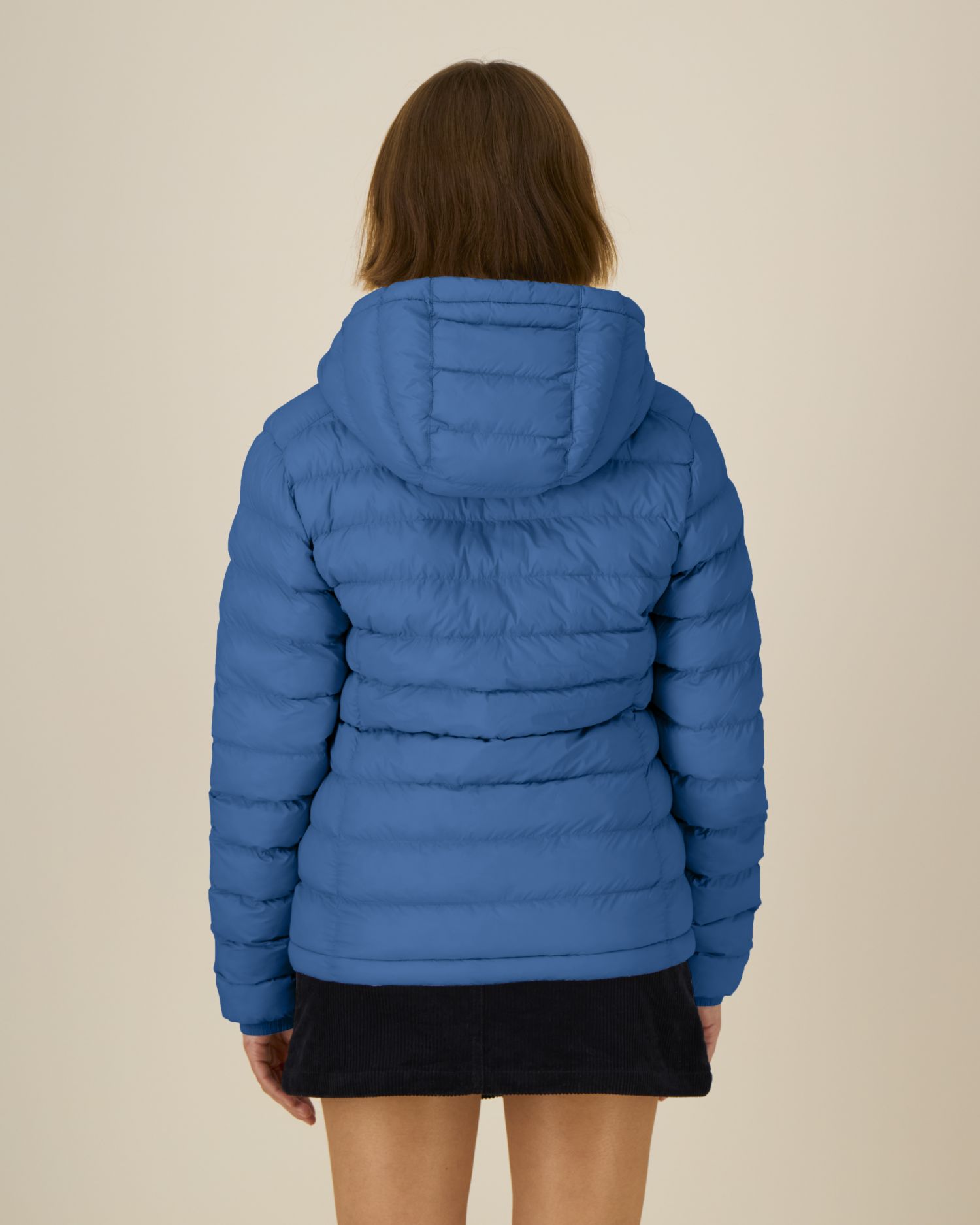 #Farbe_Mindful Blue - C729