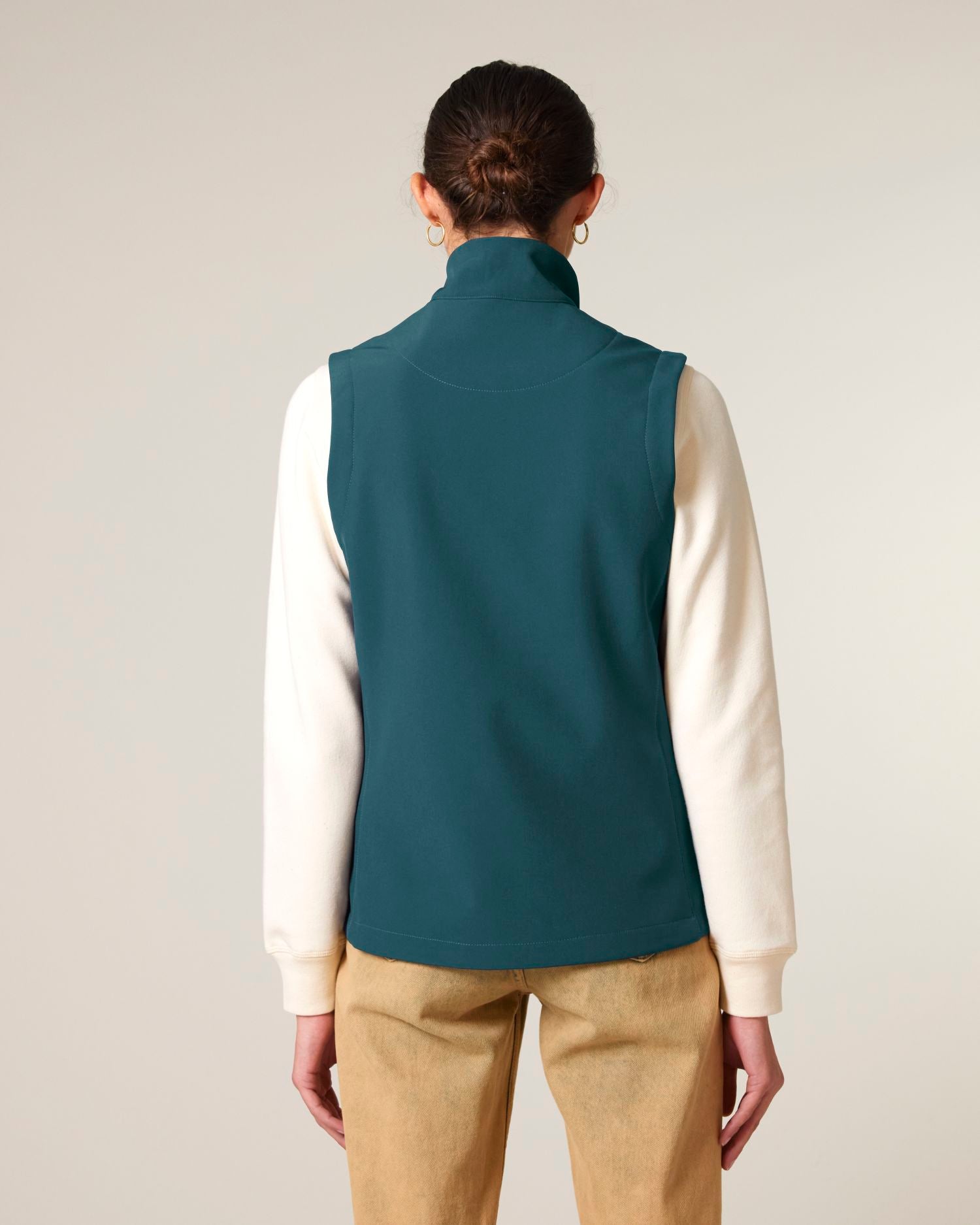 #Farbe_Stargazer - C702