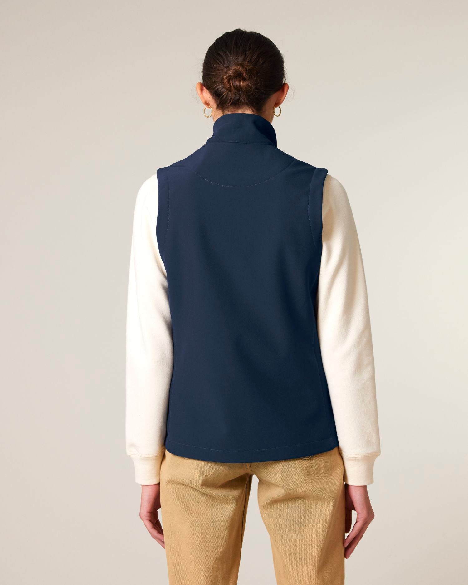 #Farbe_French Navy - C727