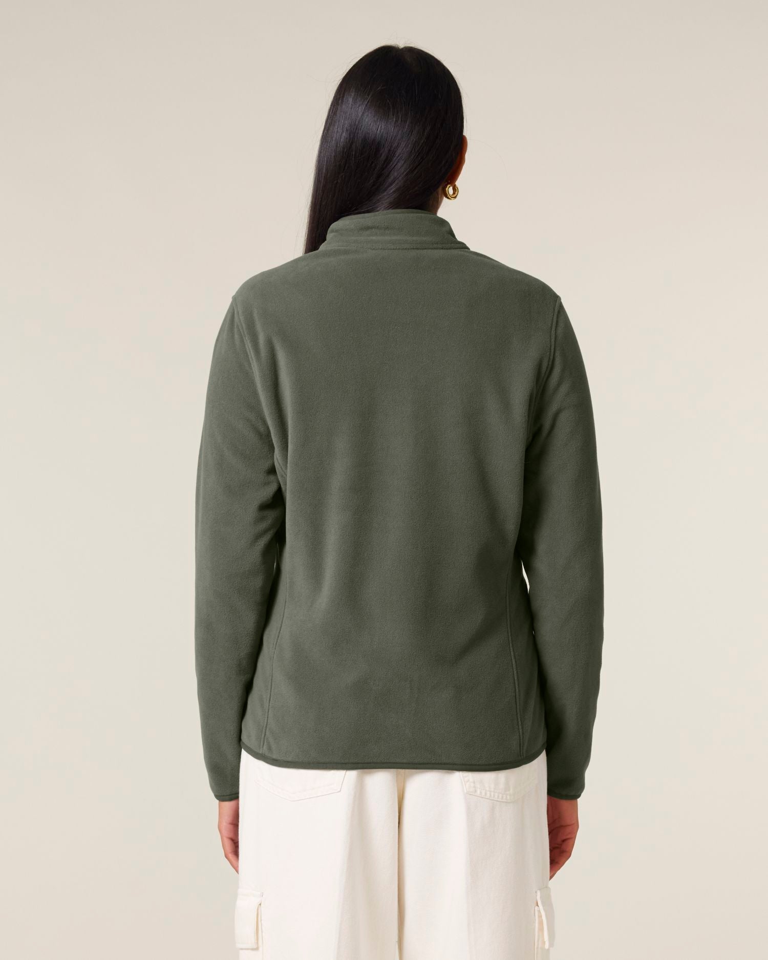 #Farbe_Khaki - C223