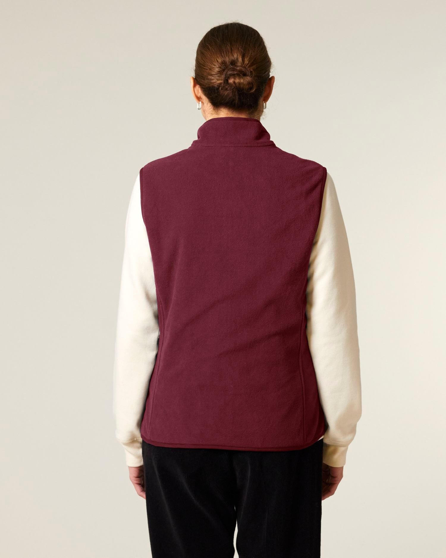 #Farbe_Burgundy - C244