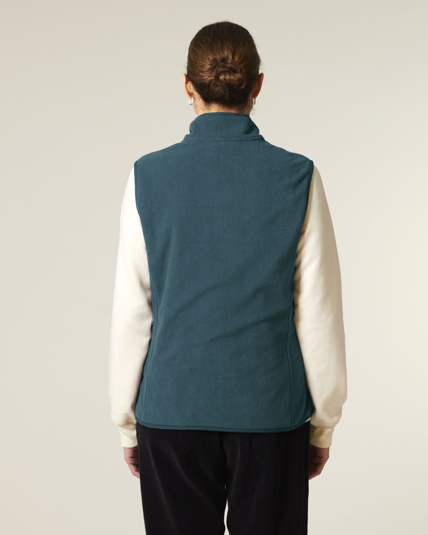 #Farbe_Stargazer - C702