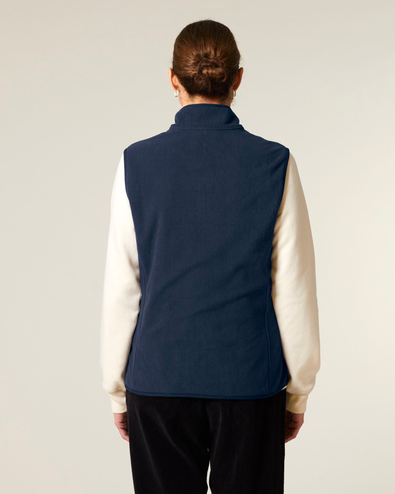 #Farbe_French Navy - C727