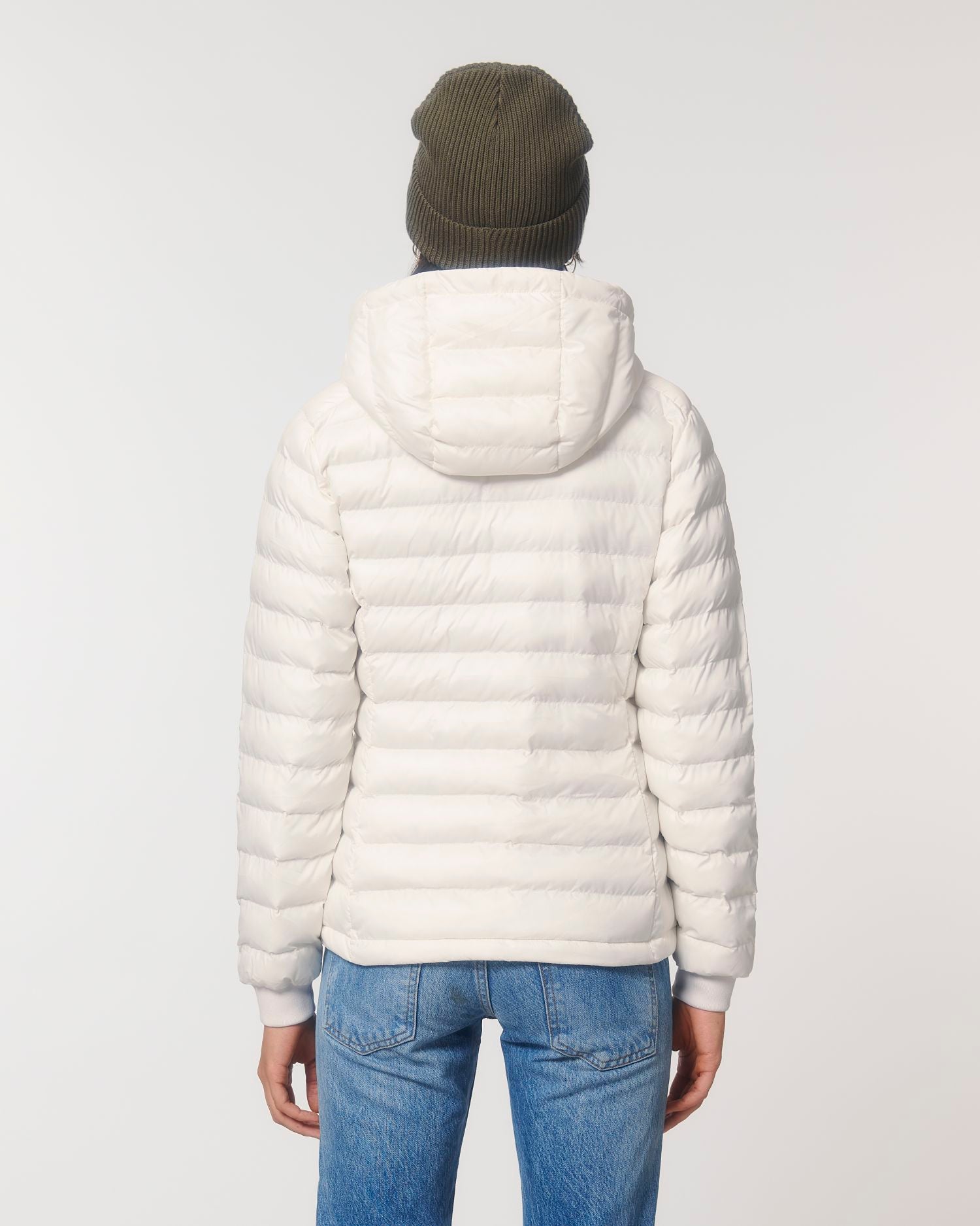 #Farbe_Off White - C018