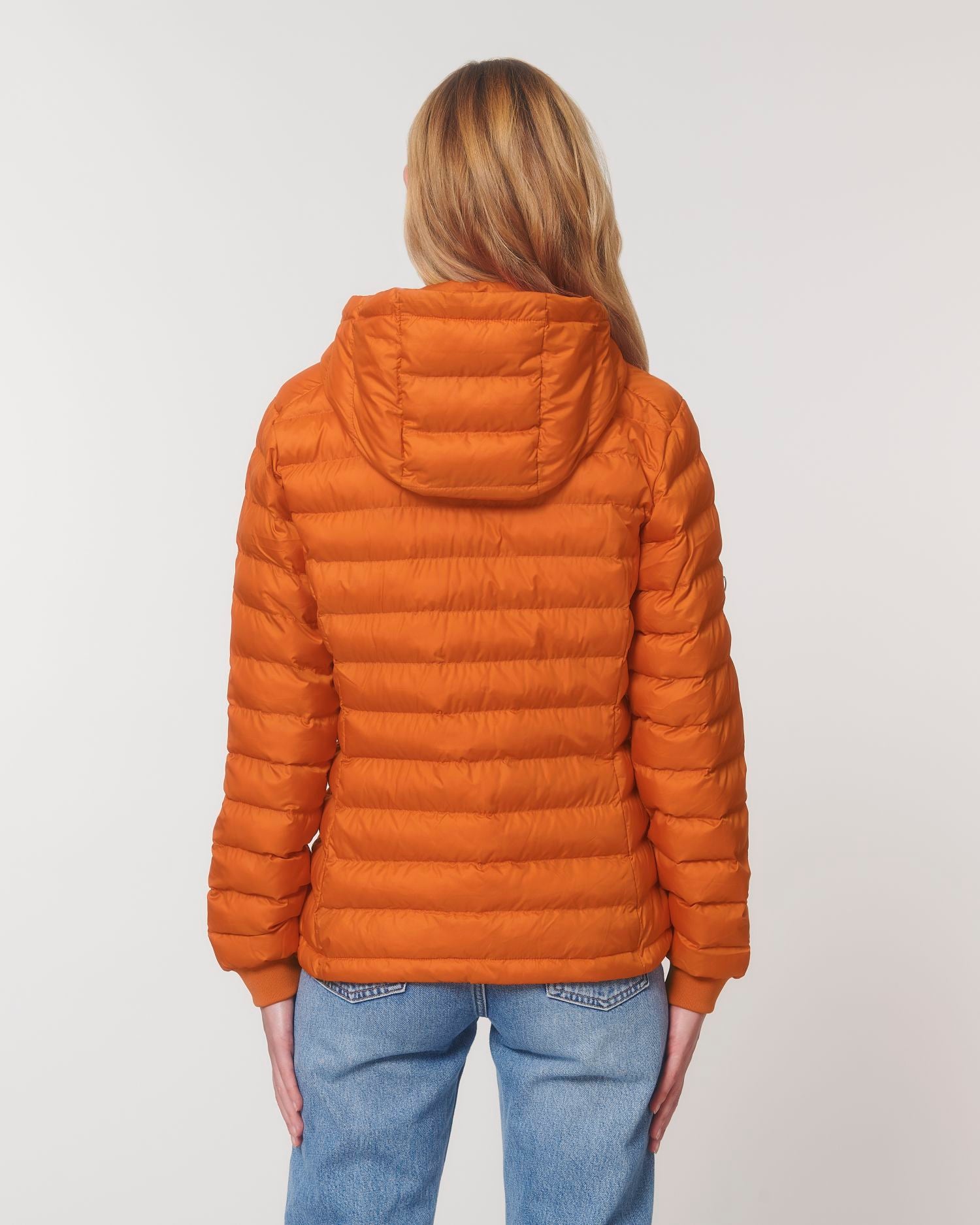 #Farbe_Flame Orange - C081