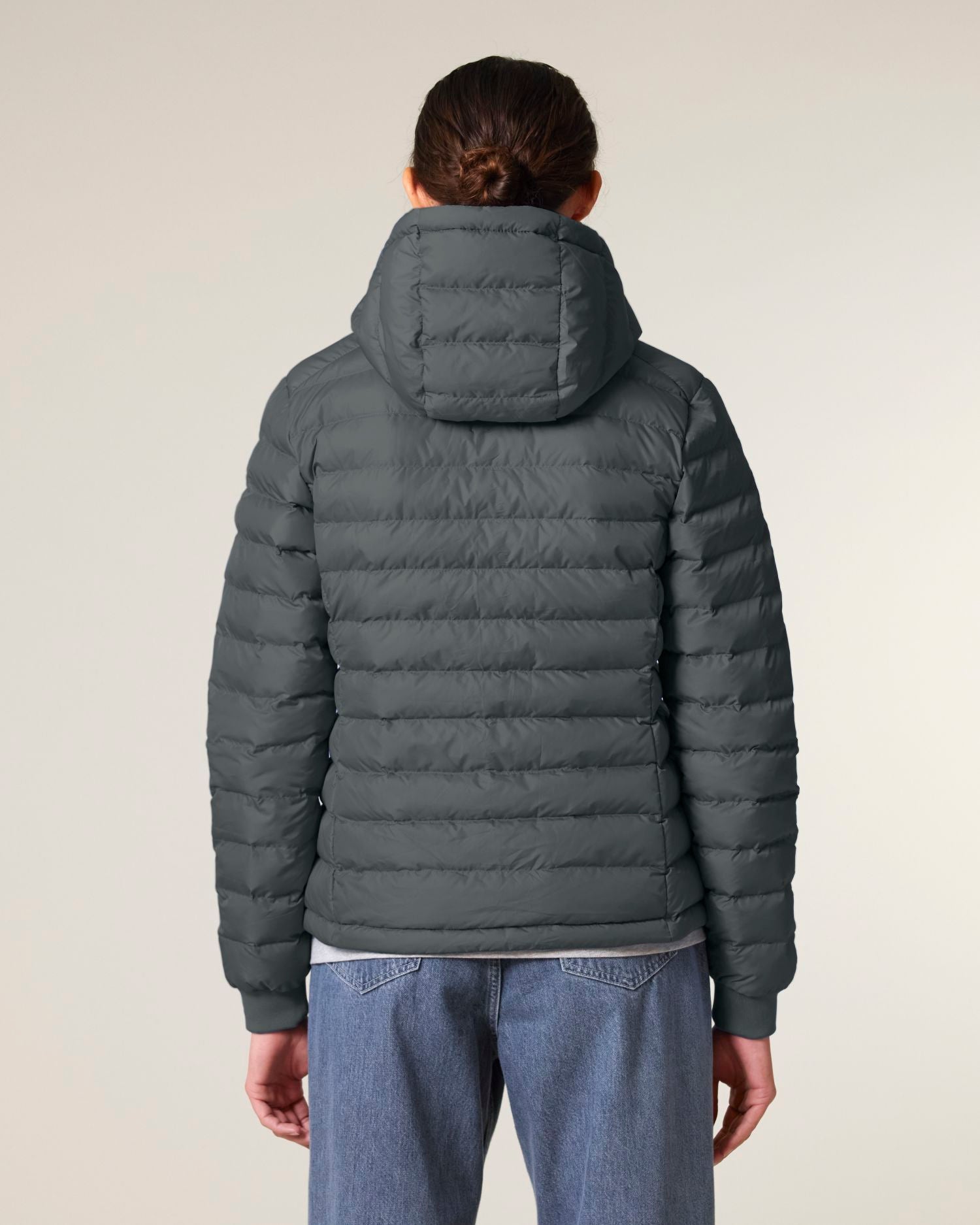 #Farbe_Anthracite - C253