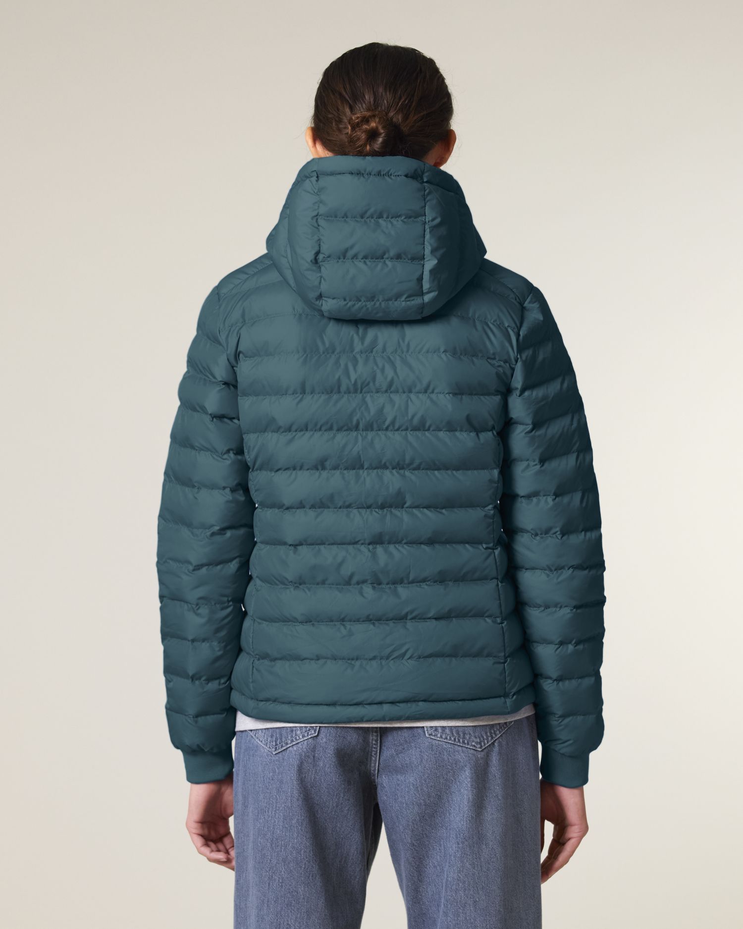 #Farbe_Stargazer - C702