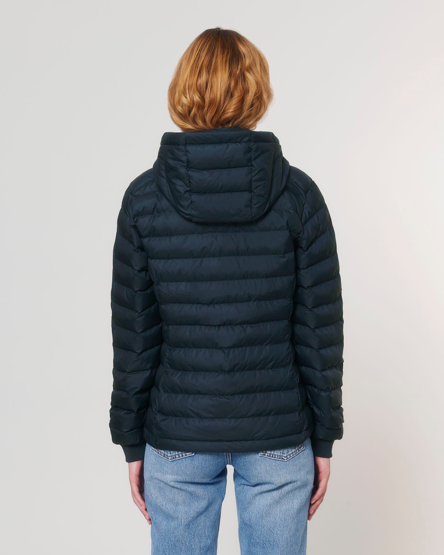 #Farbe_French Navy - C727