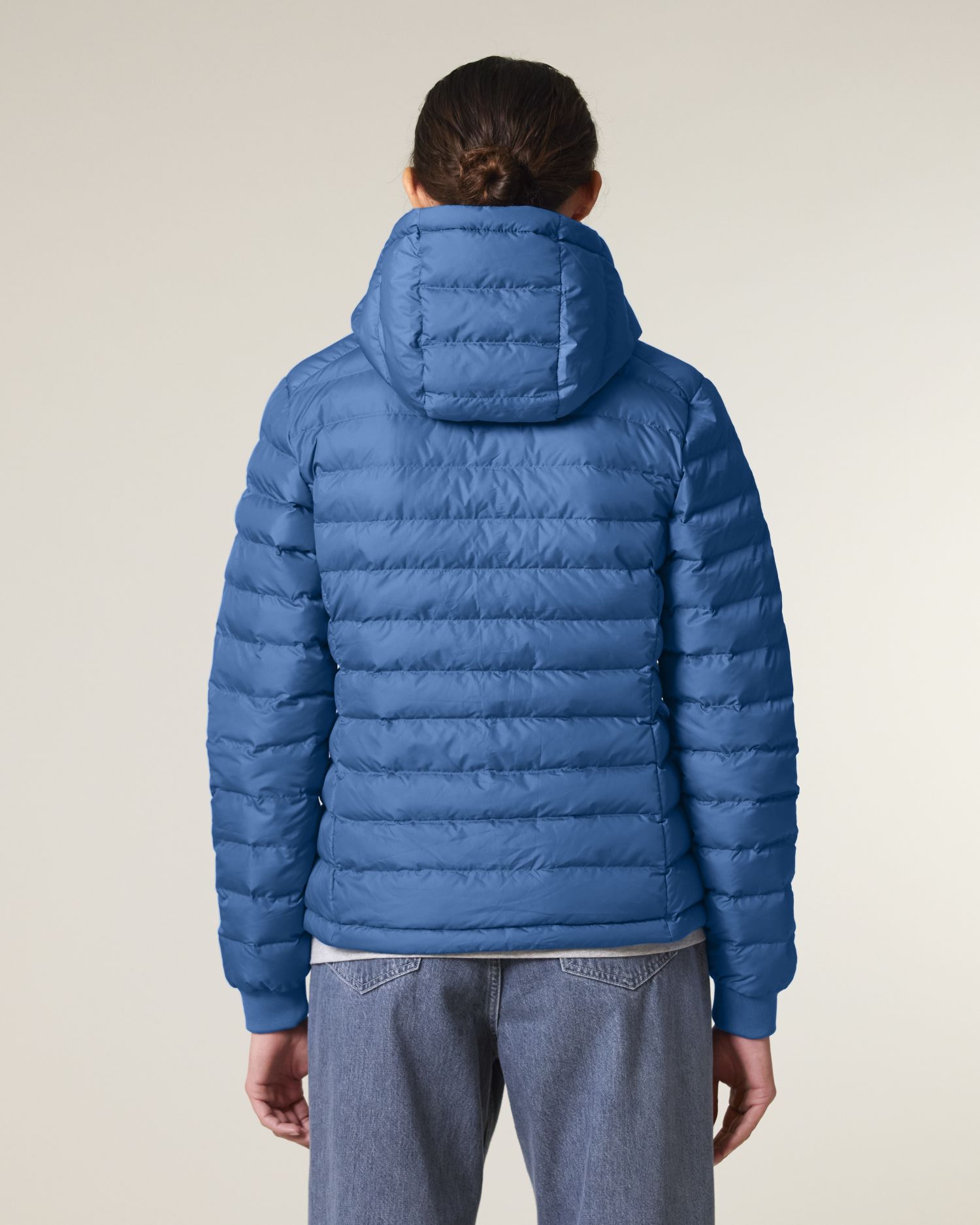 #Farbe_Mindful Blue - C729