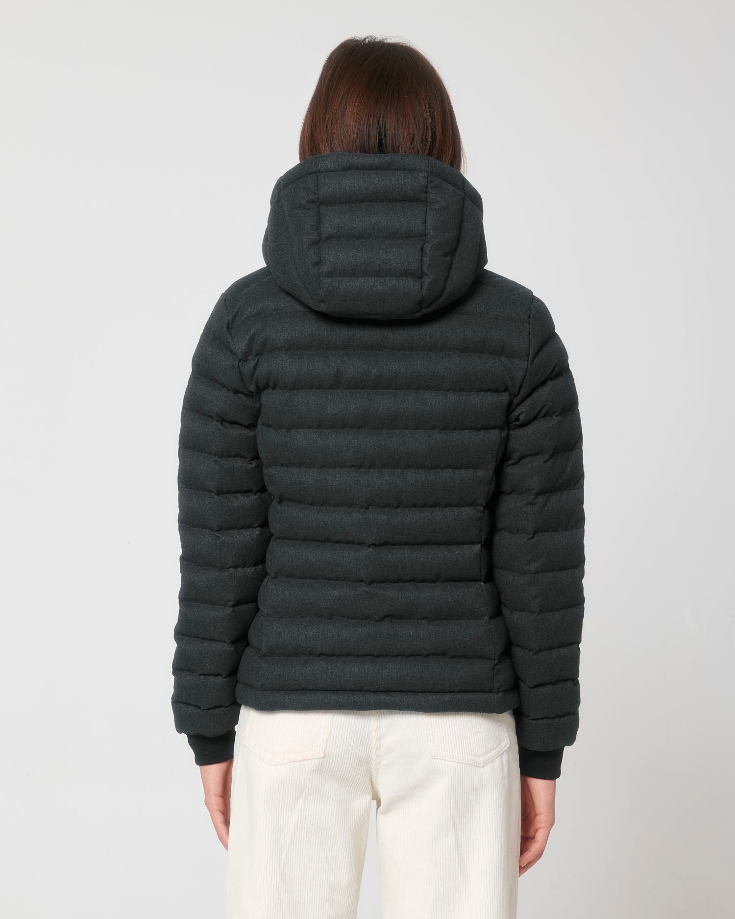 #Farbe_Dark Heather Grey - C651