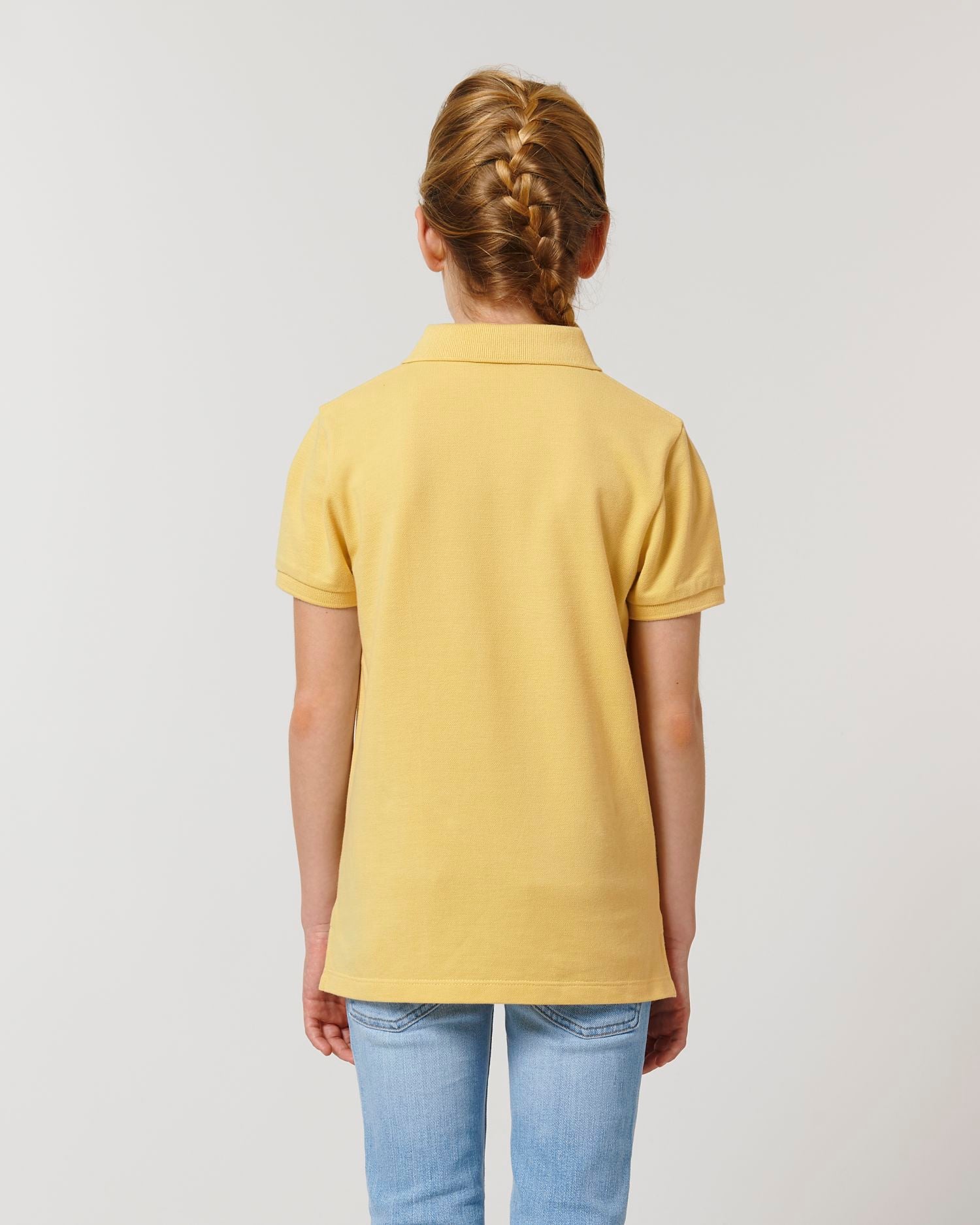 #Farbe_Jojoba - C067