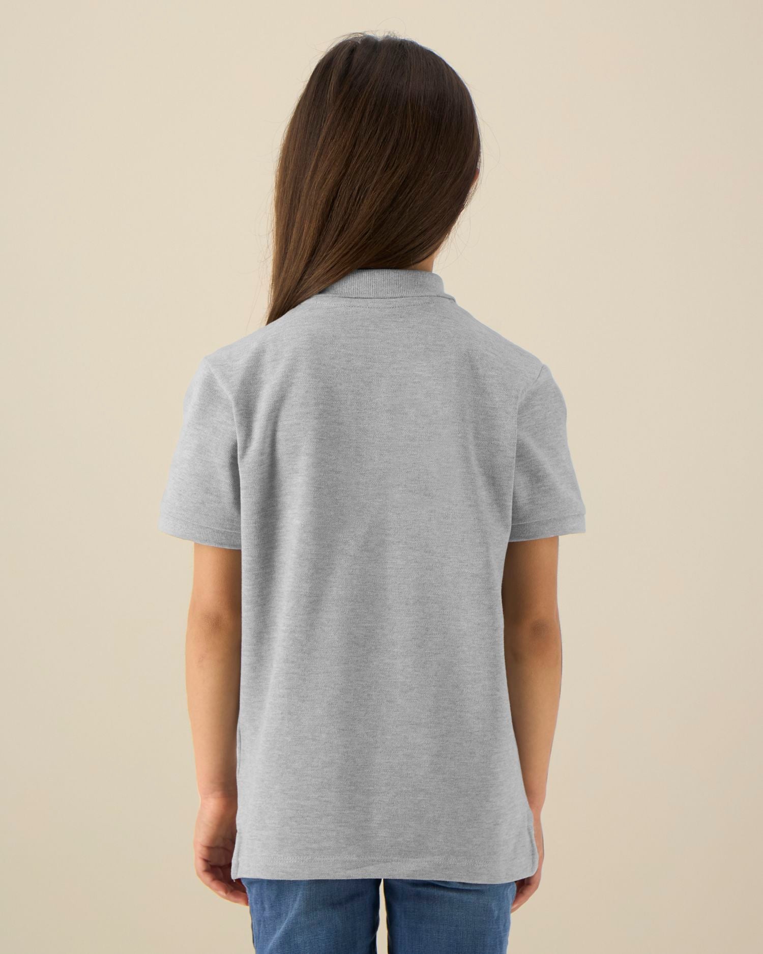 #Farbe_Heather Grey - C250