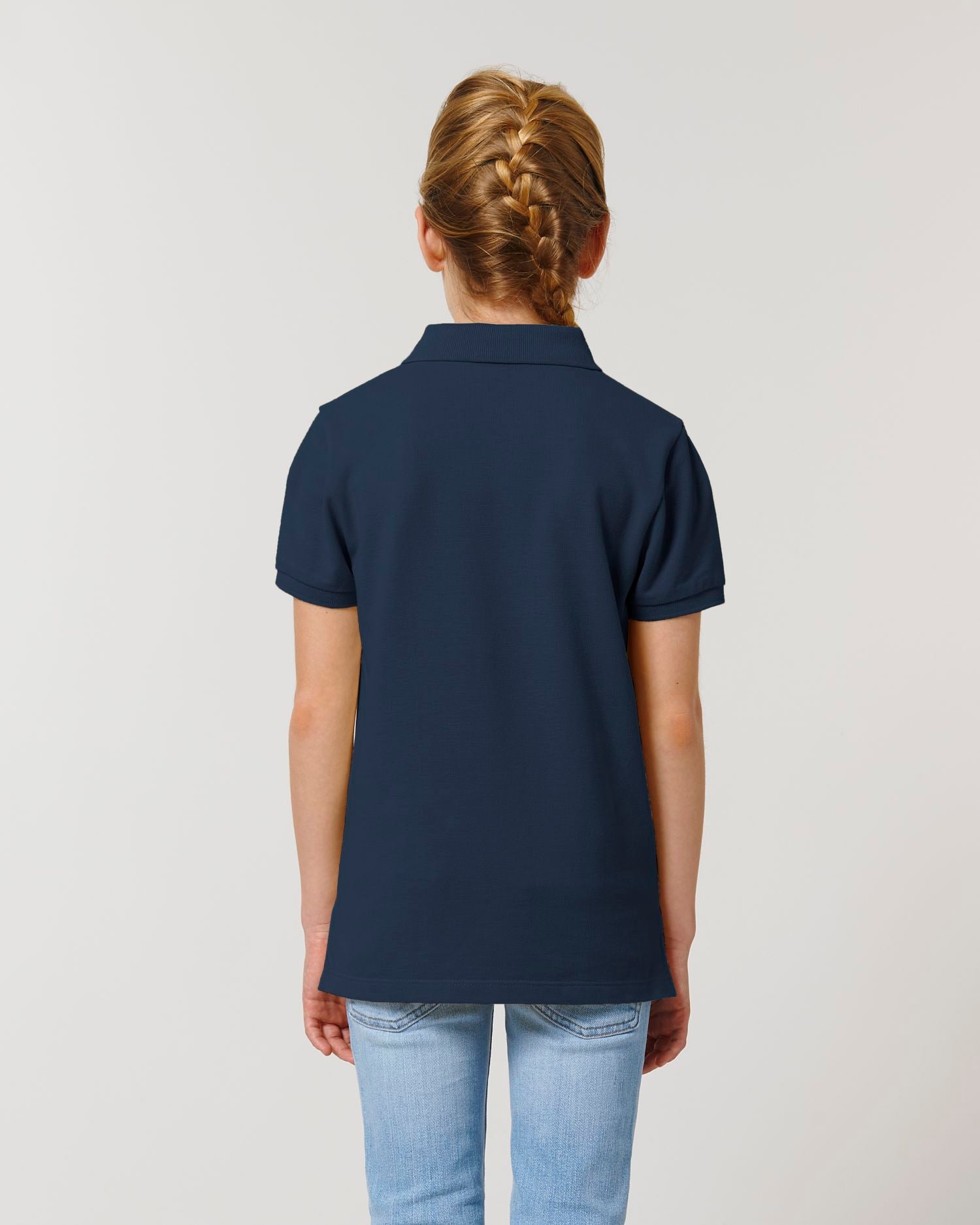 #Farbe_French Navy - C727