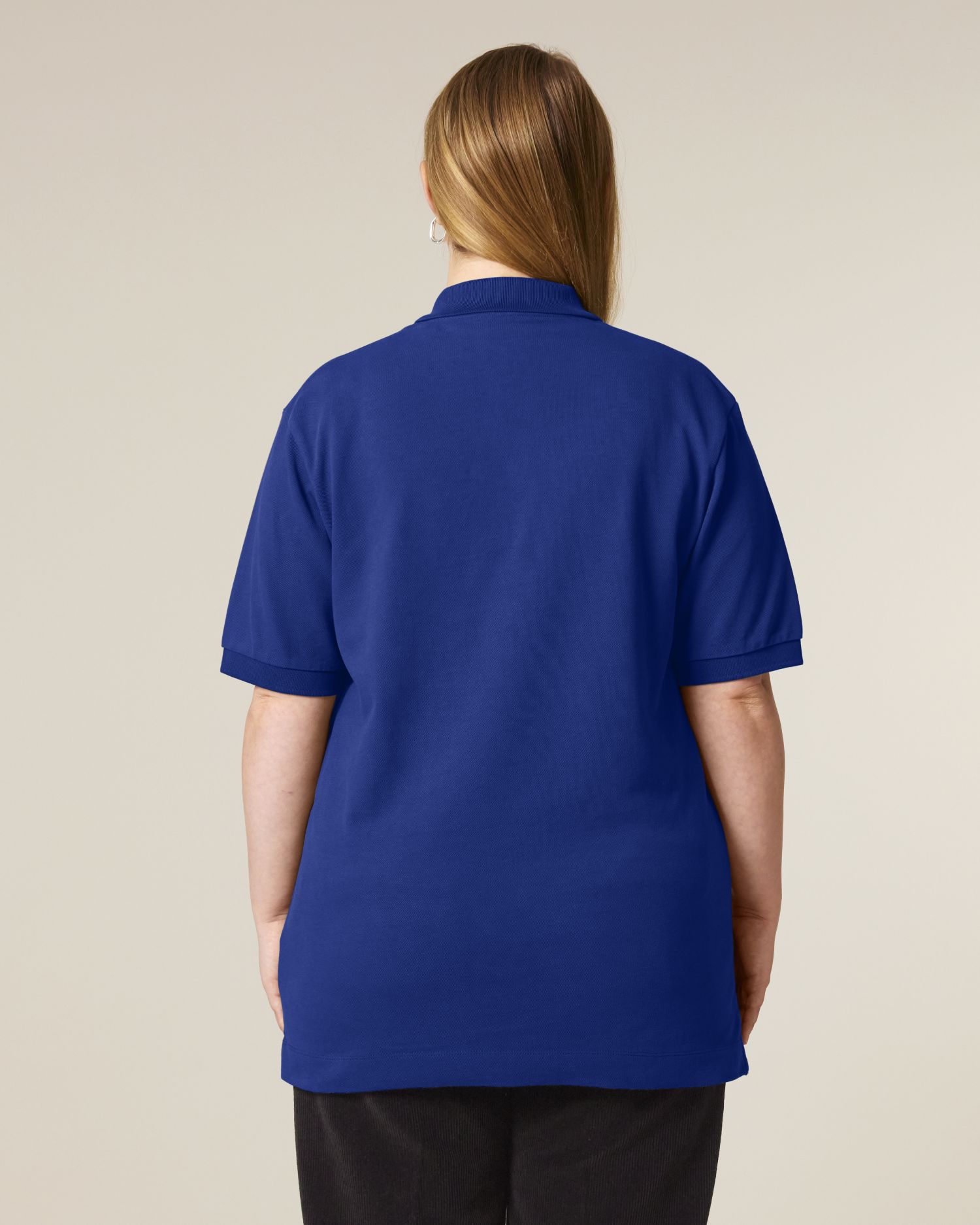 #Farbe_Worker Blue - C088