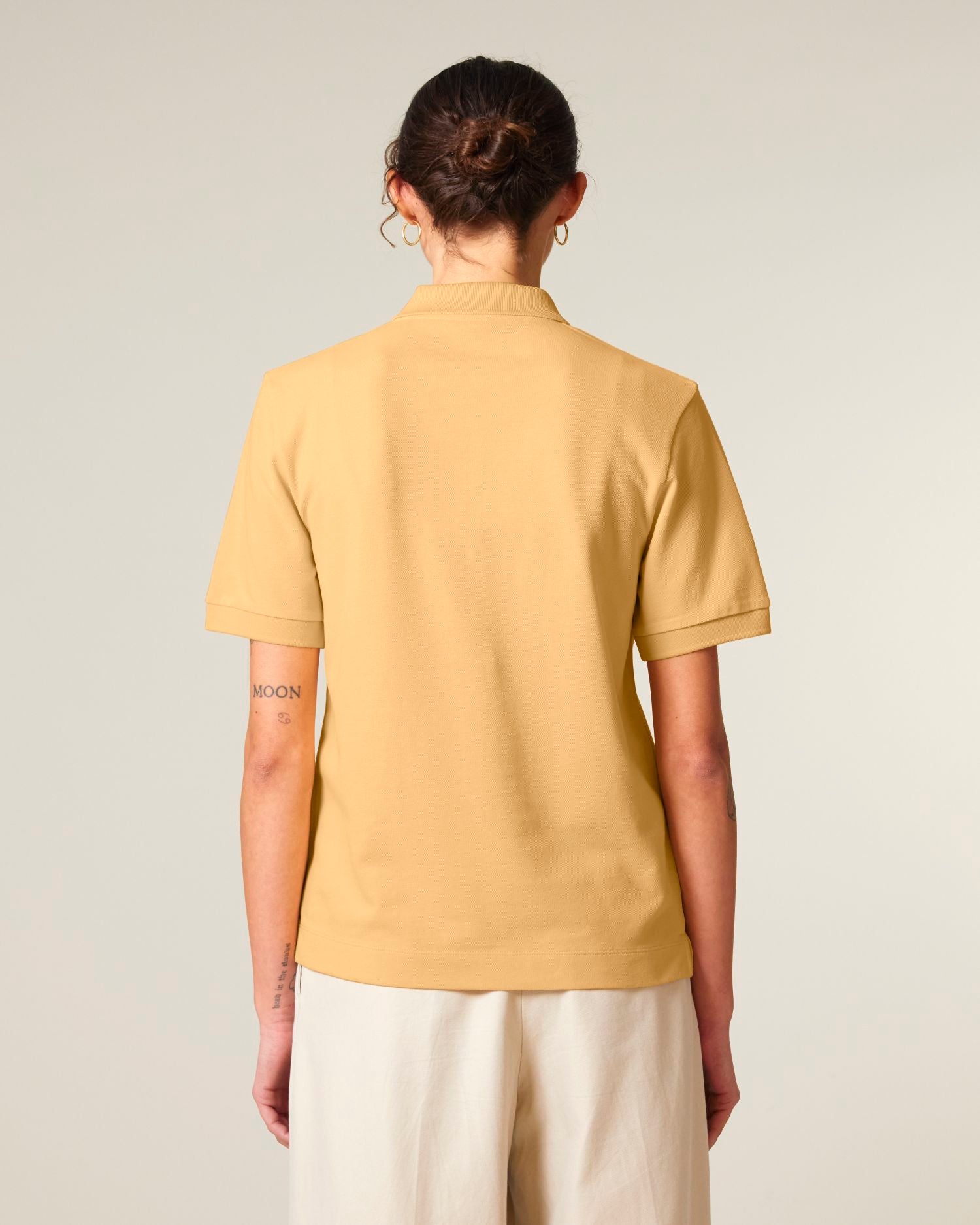 #Farbe_Nispero - C142