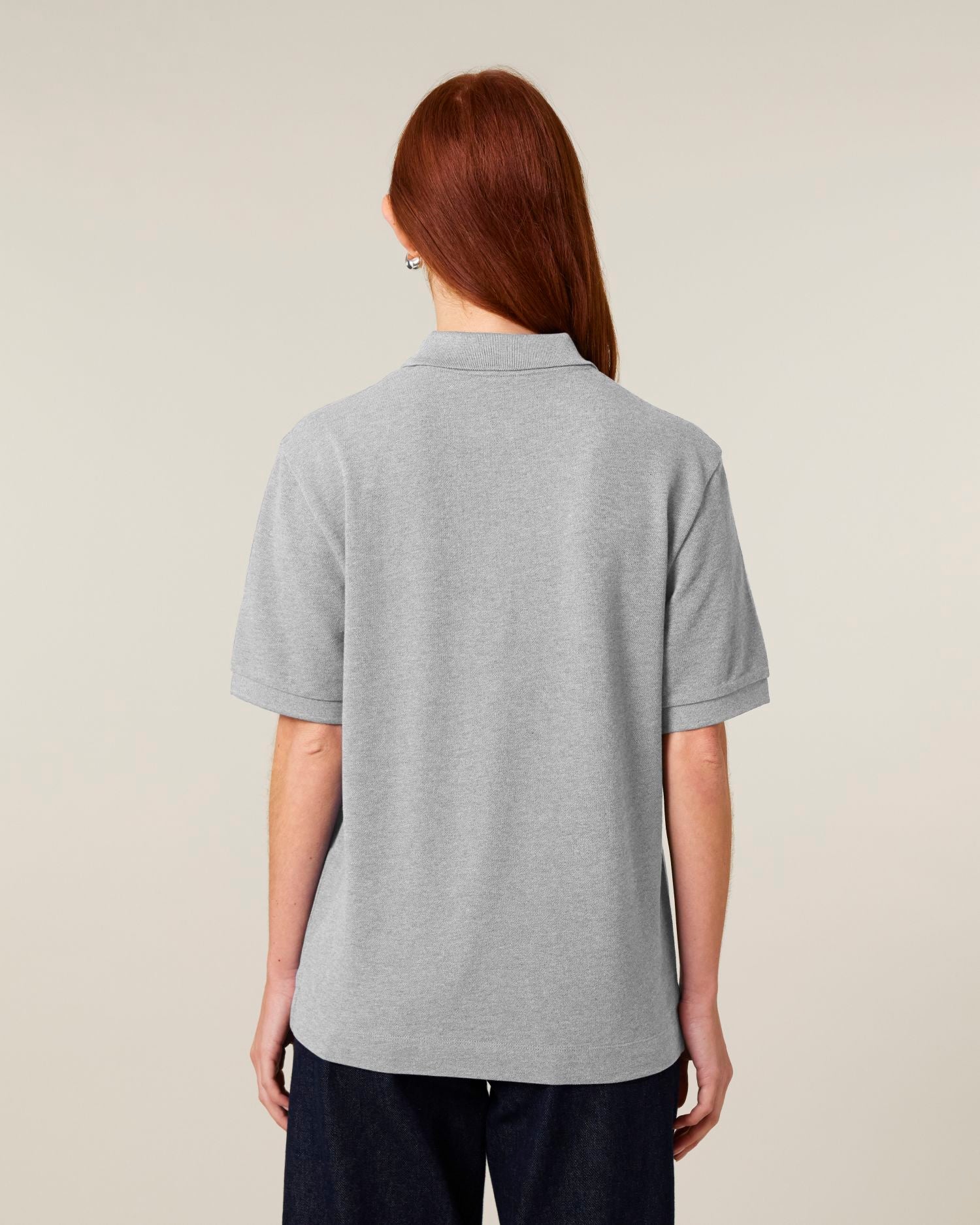 #Farbe_Heather Grey - C250