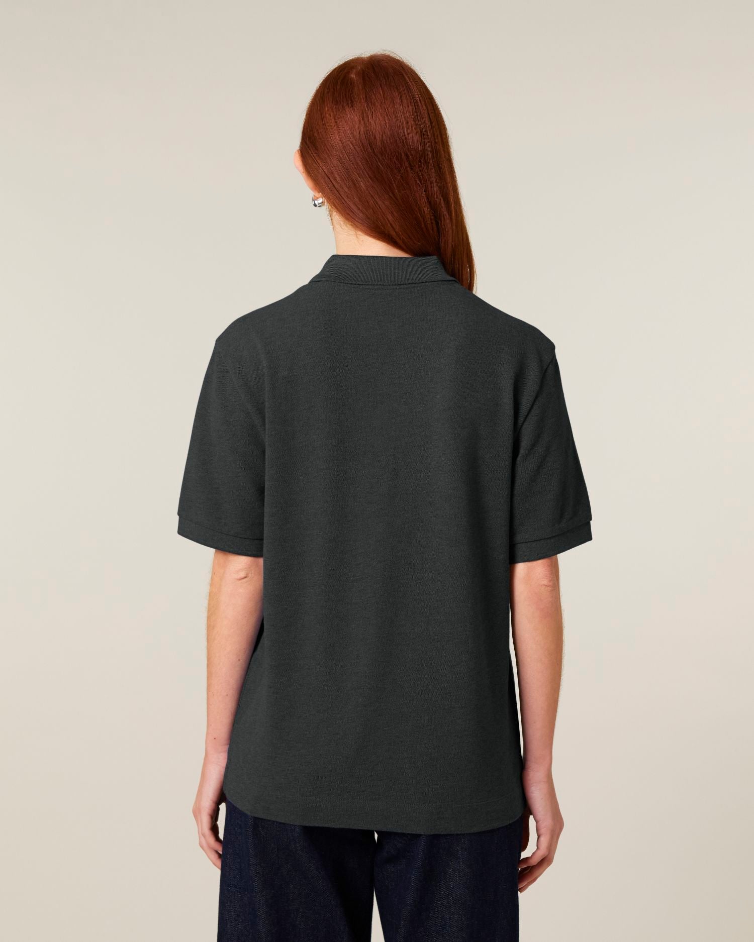 #Farbe_Dark Heather Grey - C651