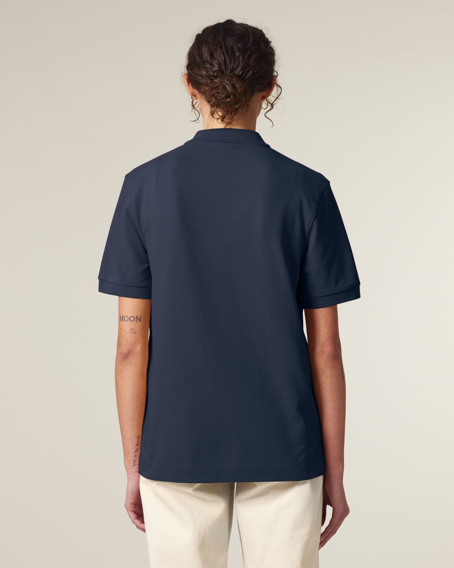 #Farbe_French Navy - C727