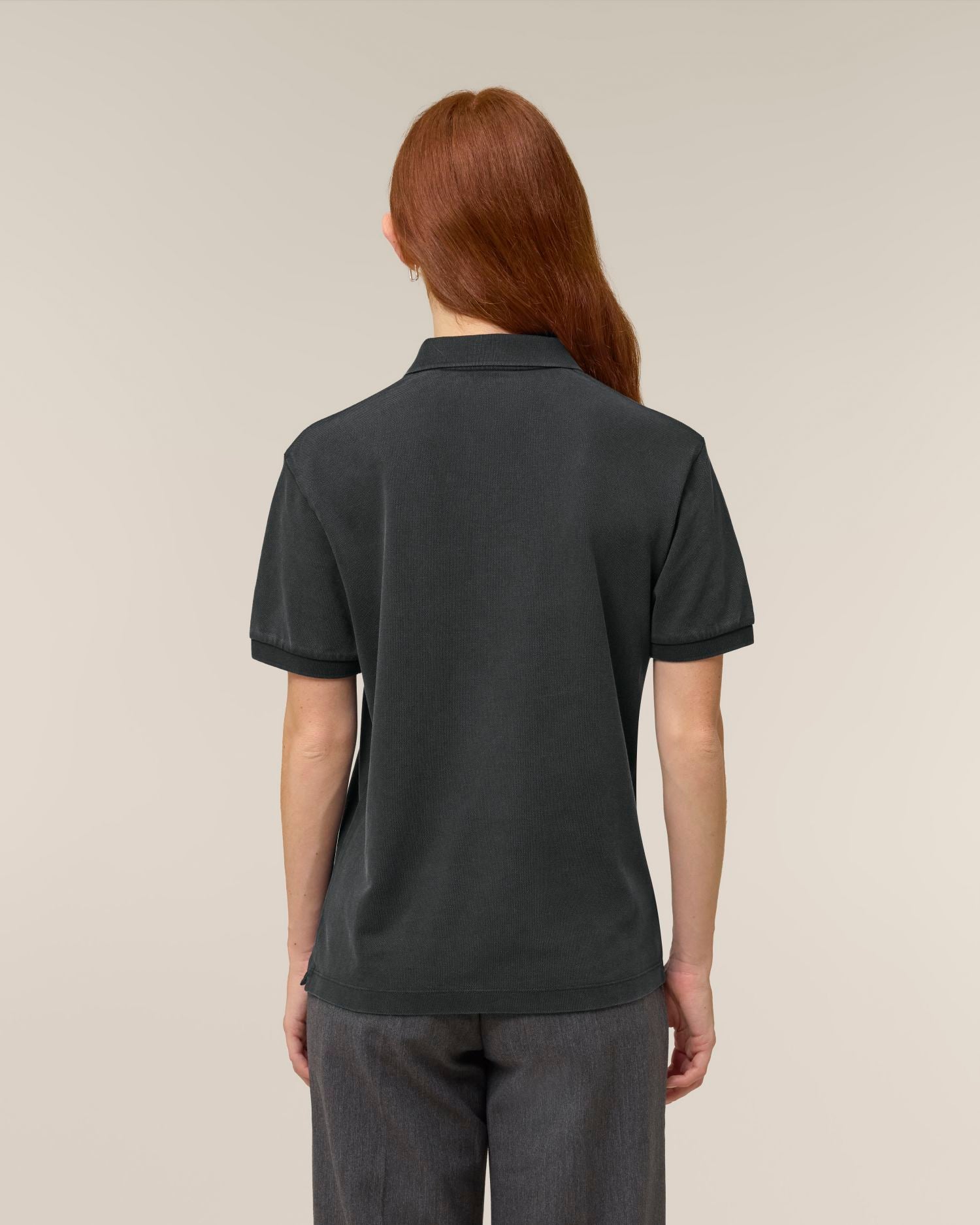 #Farbe_G. Dyed Black Rock - C140