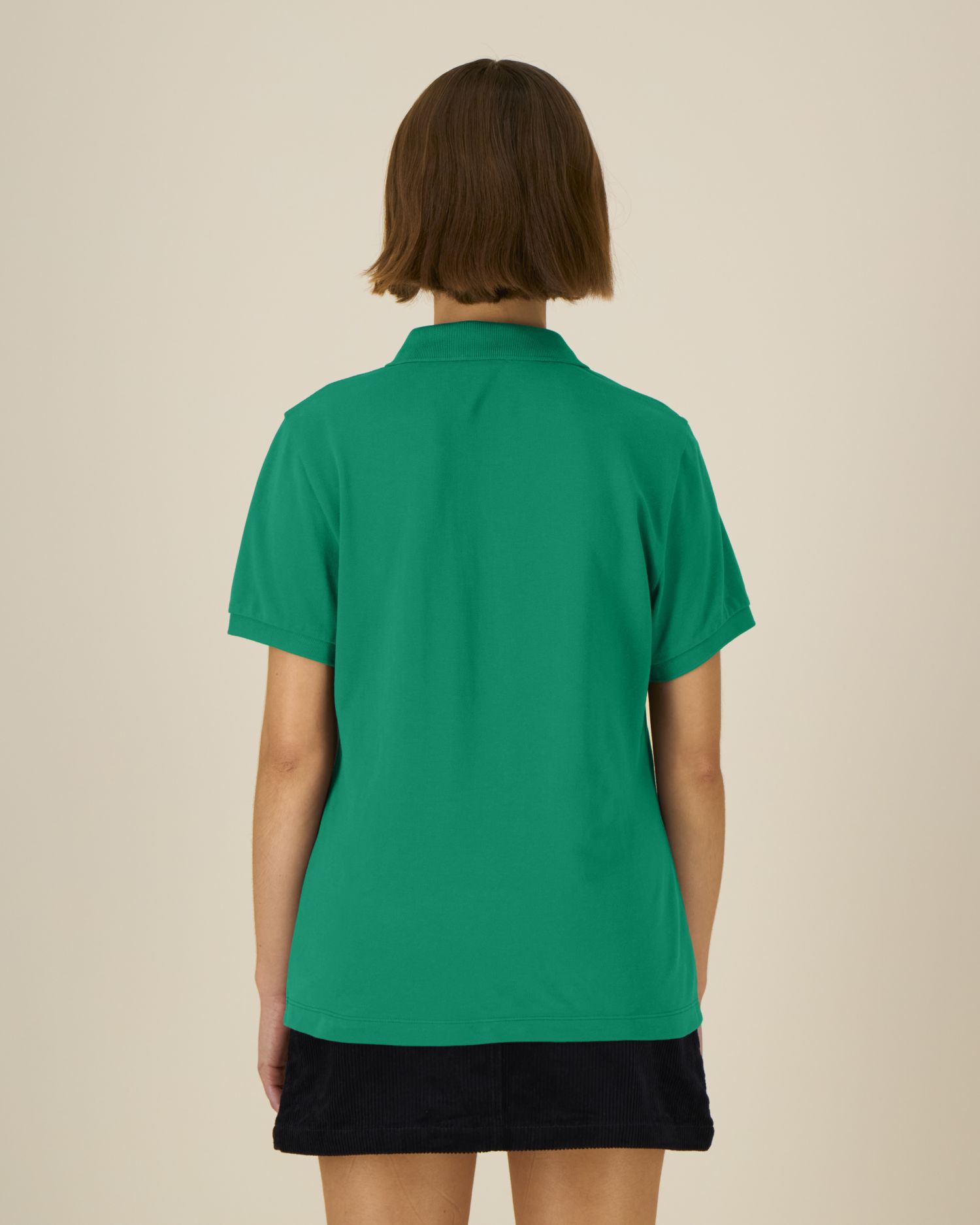 #Farbe_Verdant Green - C137