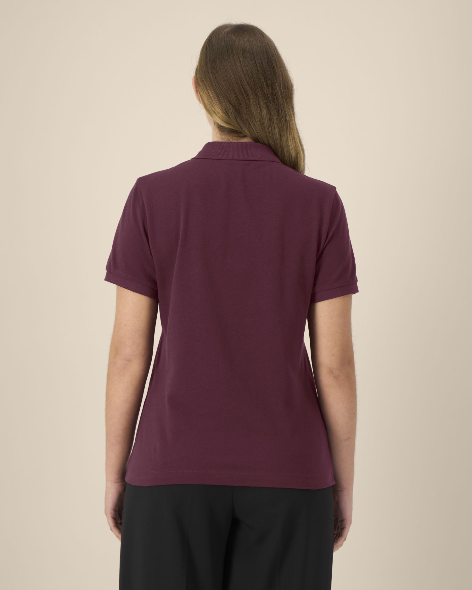 #Farbe_Deep Plum - C151
