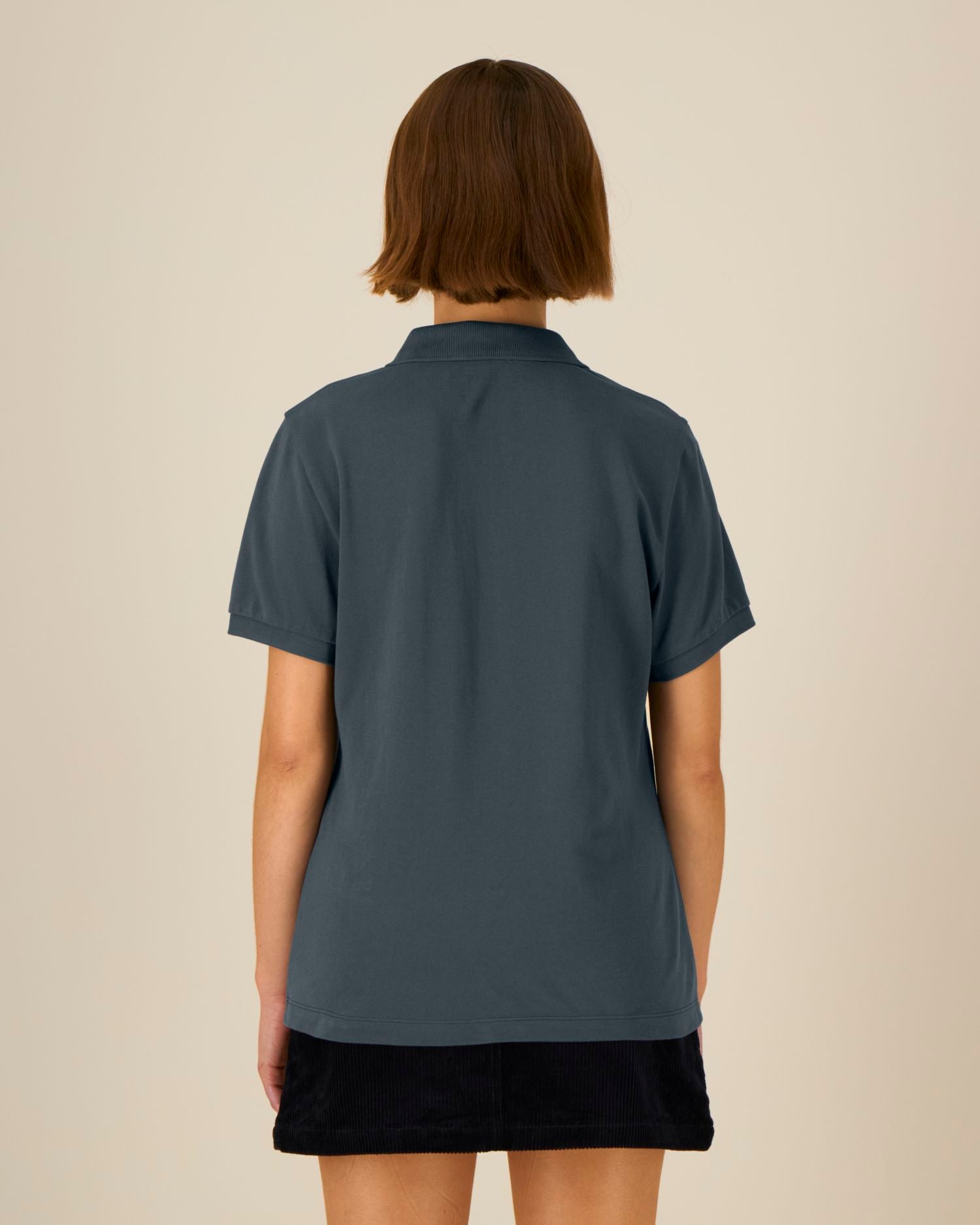 #Farbe_India Ink Grey - C715