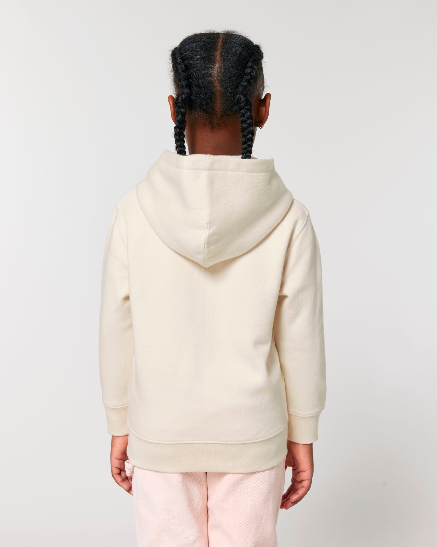 #Farbe_Natural Raw - C054