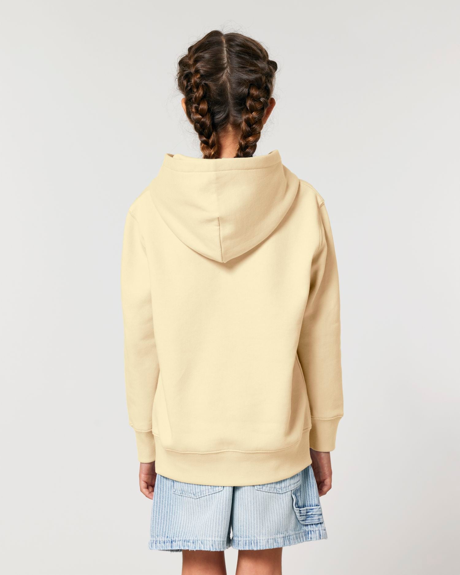 #Farbe_Butter - C078