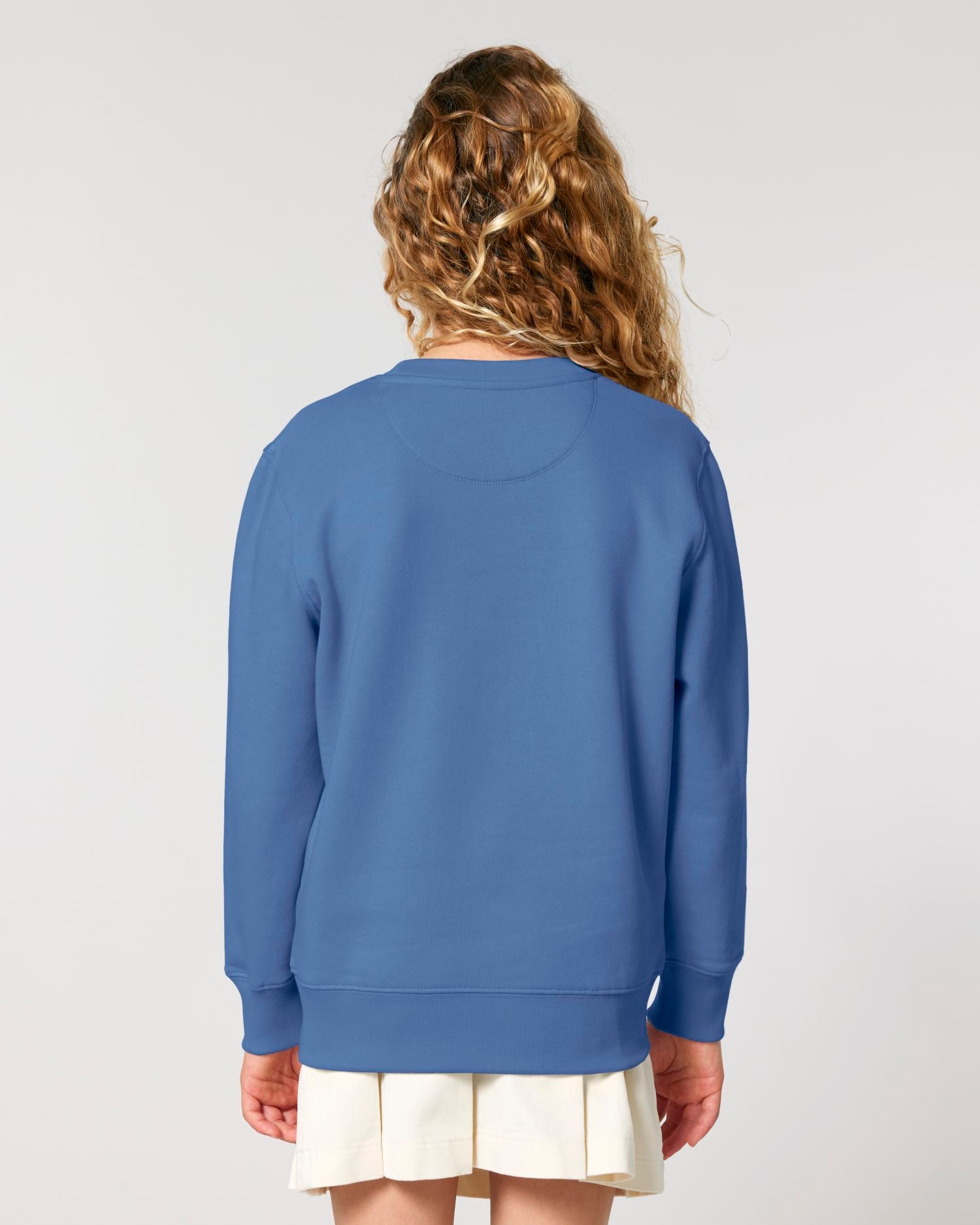 #Farbe_Bright Blue - C053