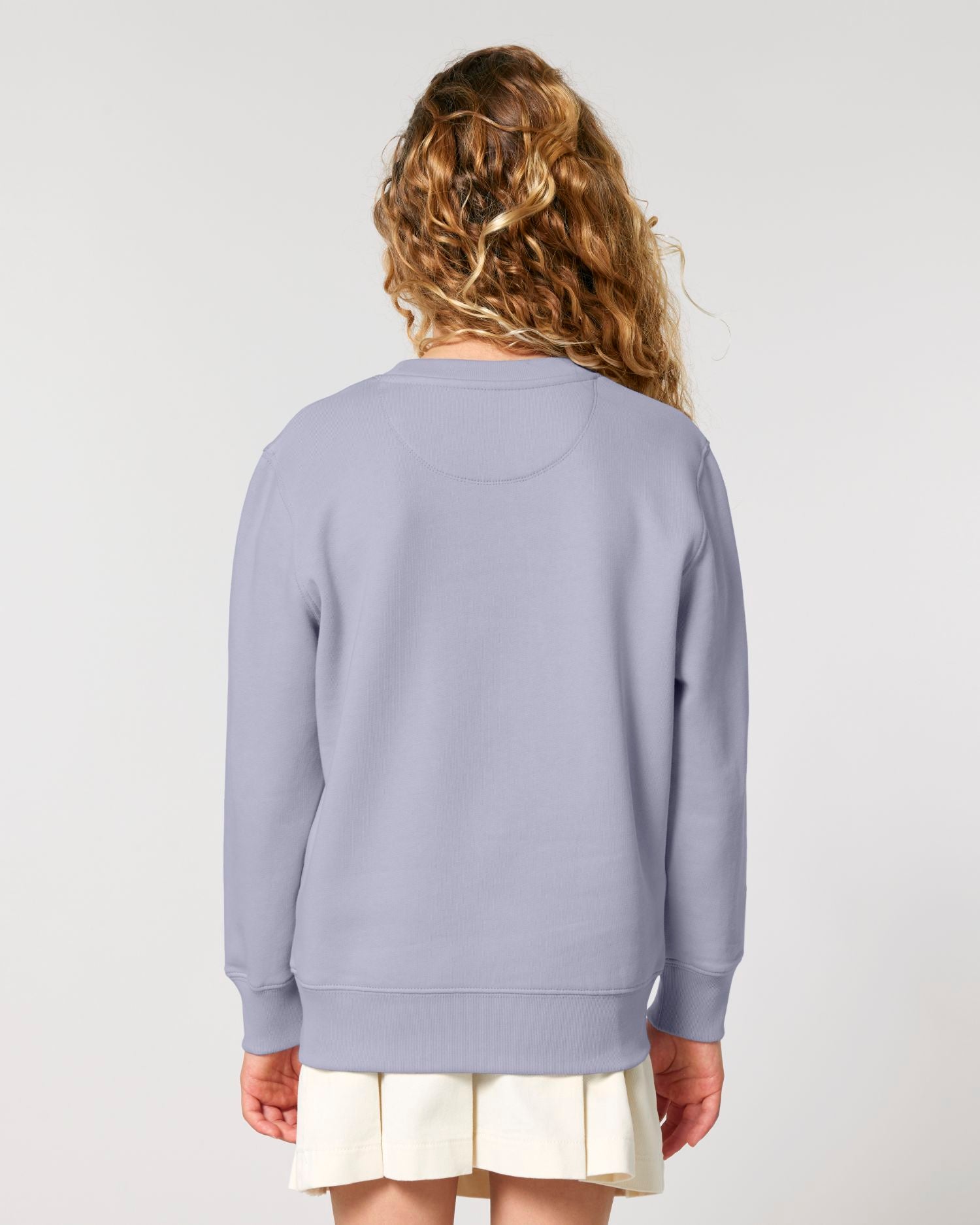 #Farbe_Lavender - C063