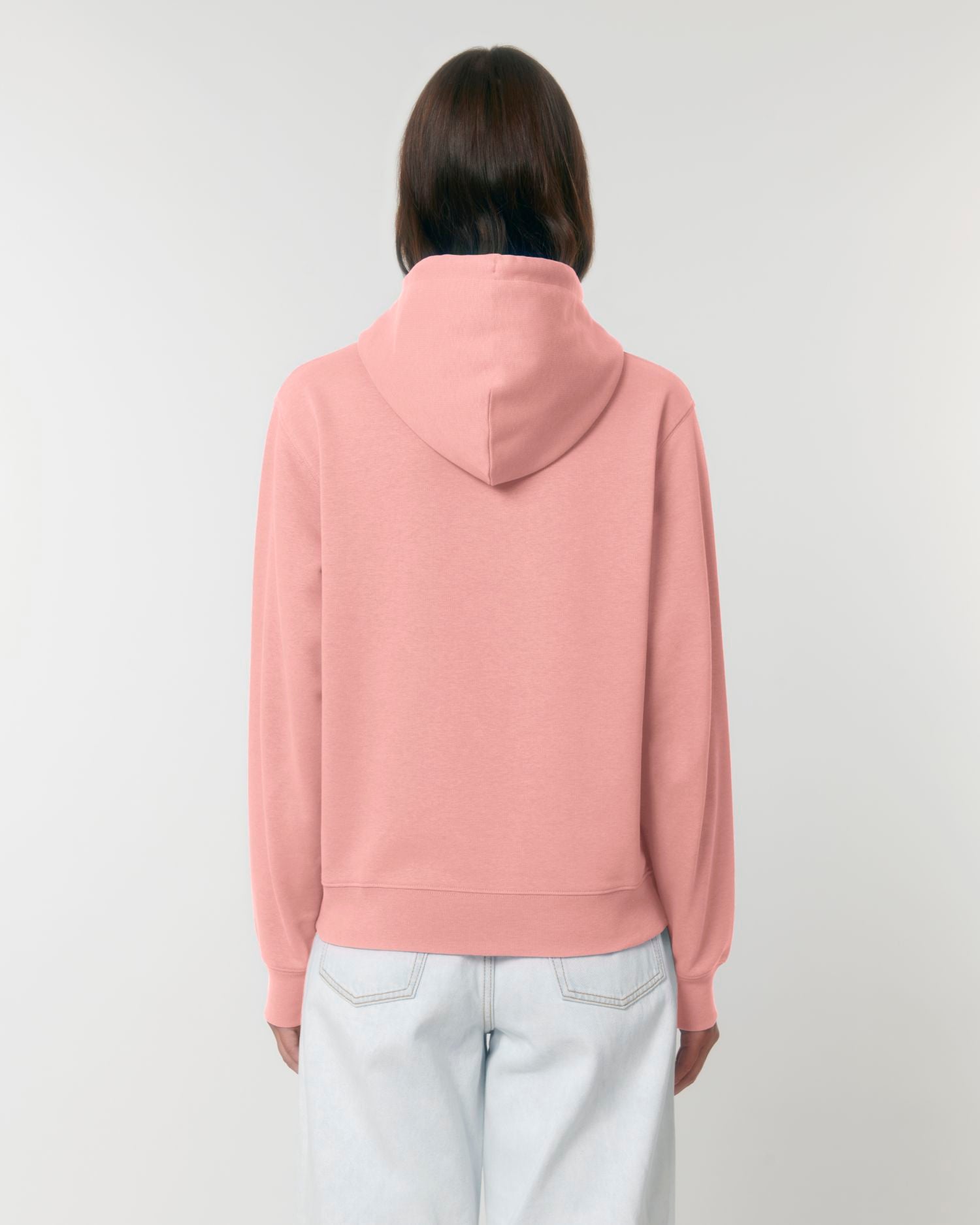 #Farbe_Canyon Pink - C038