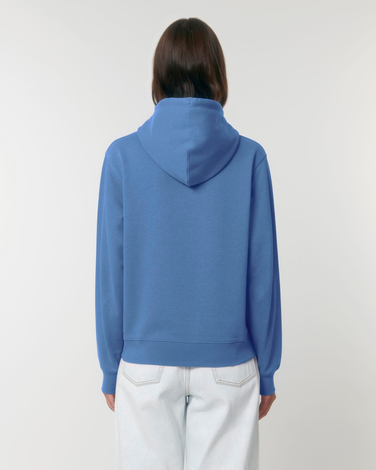 #Farbe_Bright Blue - C053