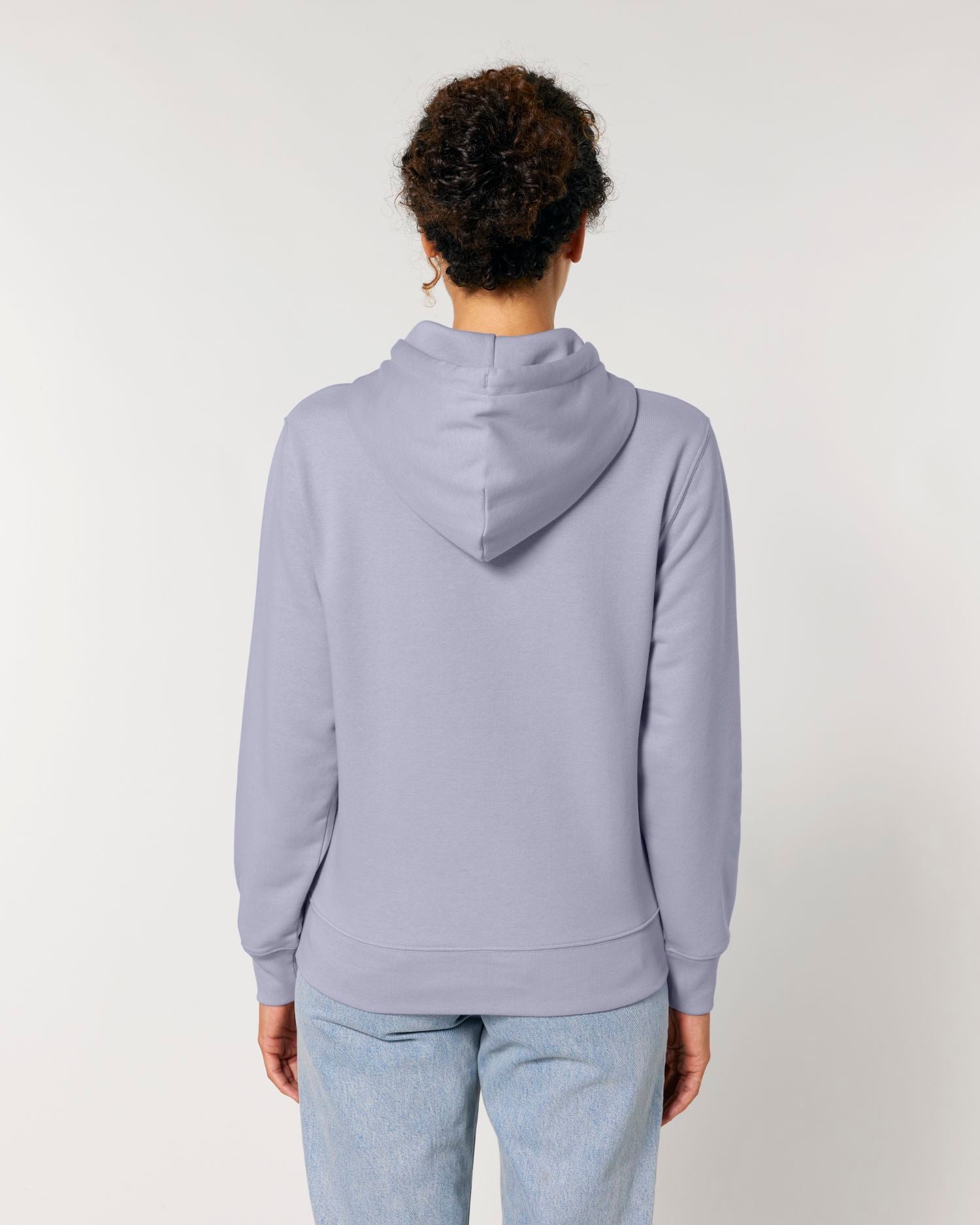 #Farbe_Lavender - C063