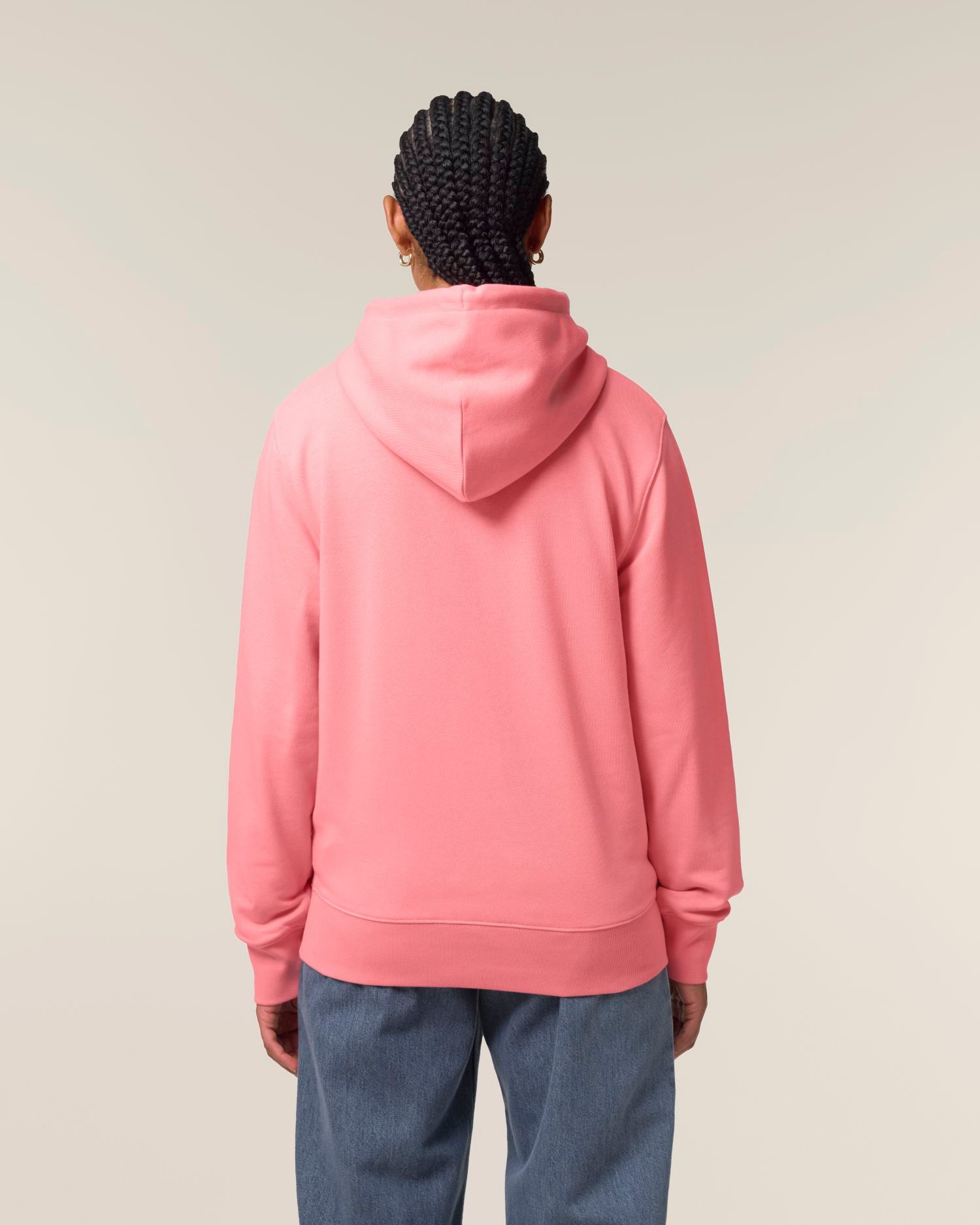 #Farbe_Pink Joy - C360