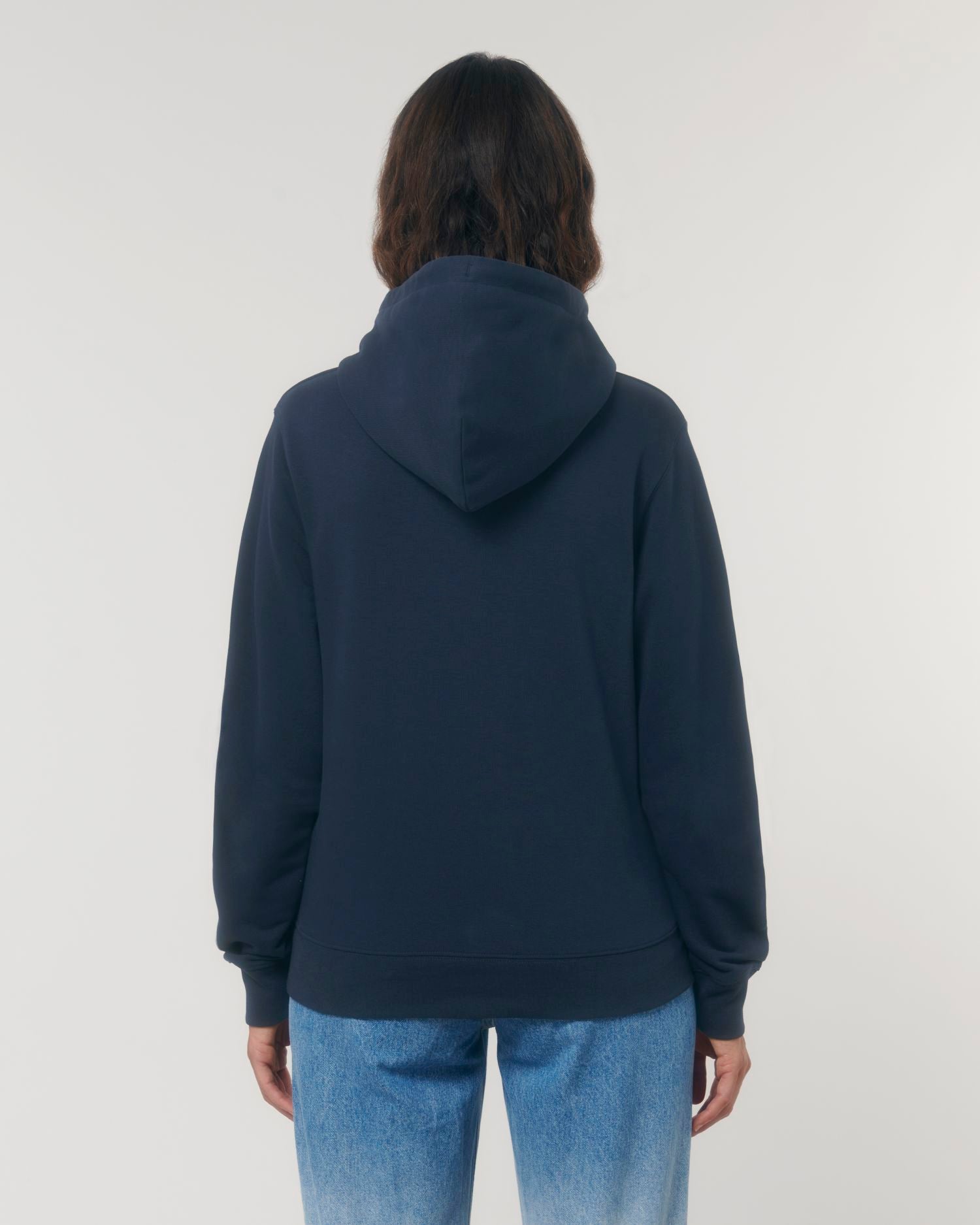 #Farbe_French Navy - C727