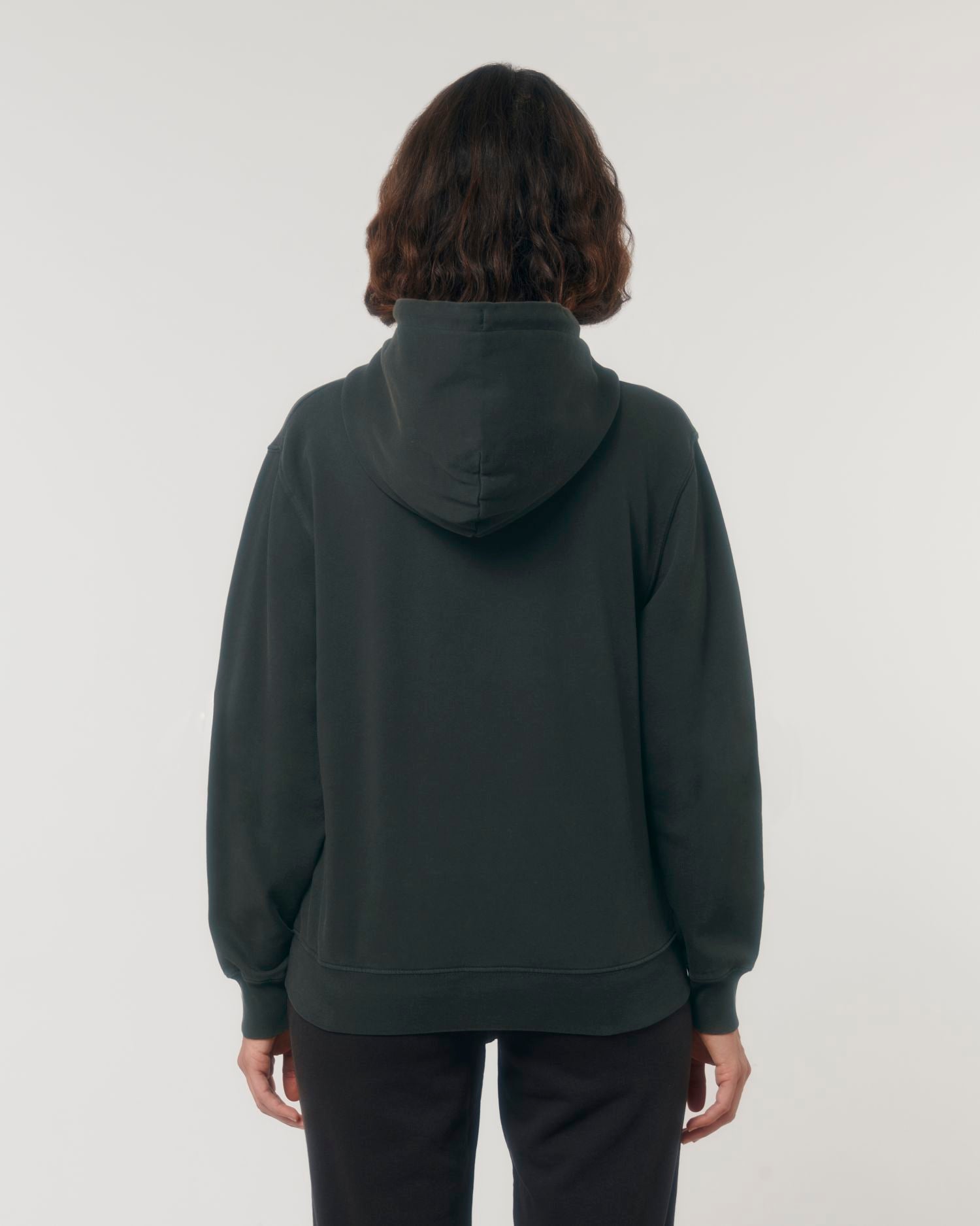 #Farbe_G. Dyed Black Rock - C140