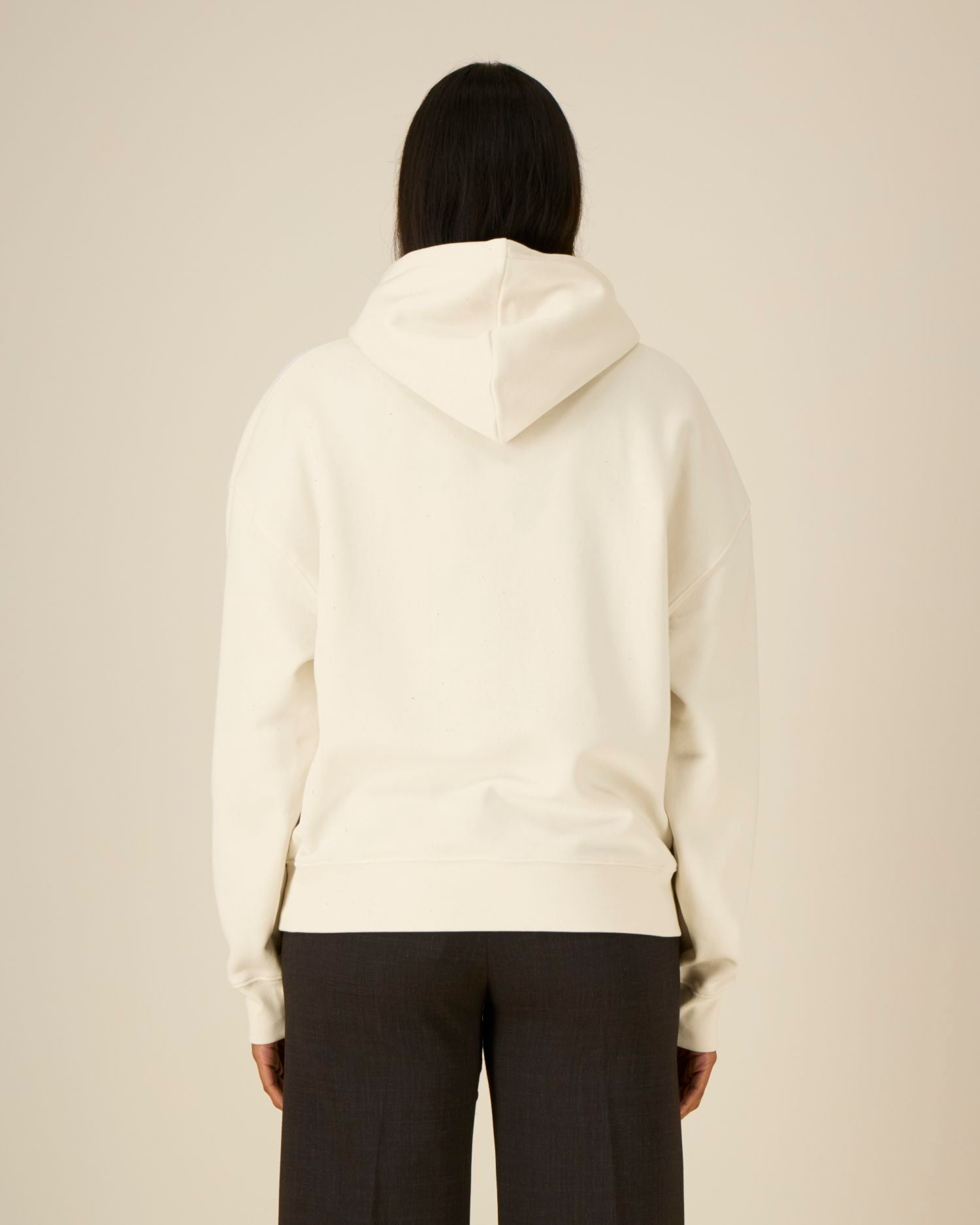 #Farbe_Natural Raw - C054