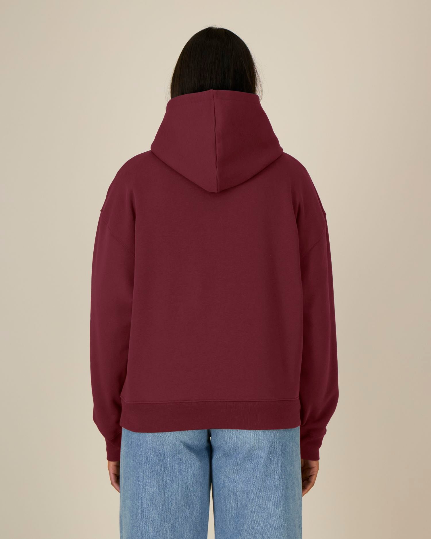 #Farbe_Burgundy - C244