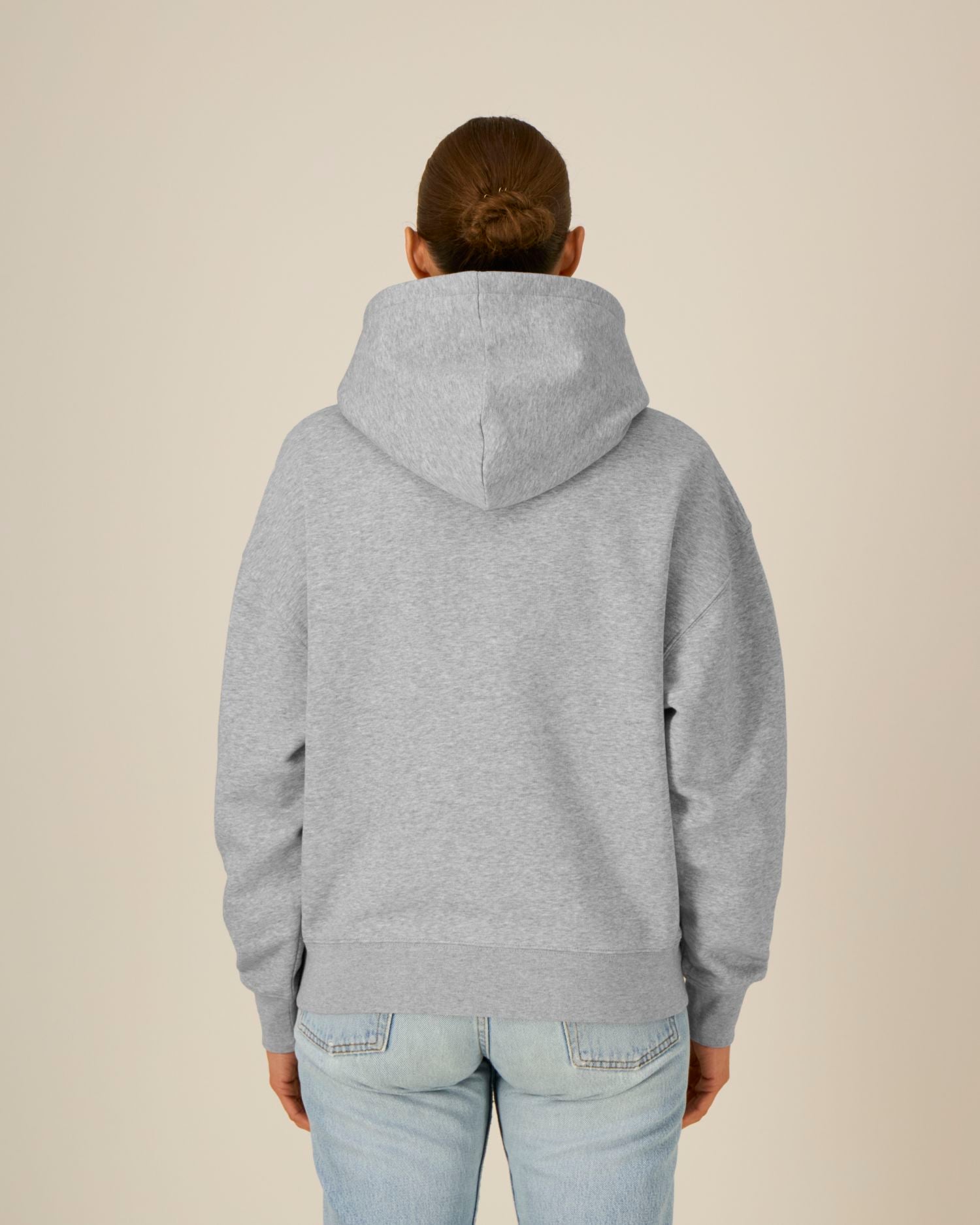 #Farbe_Heather Grey - C250