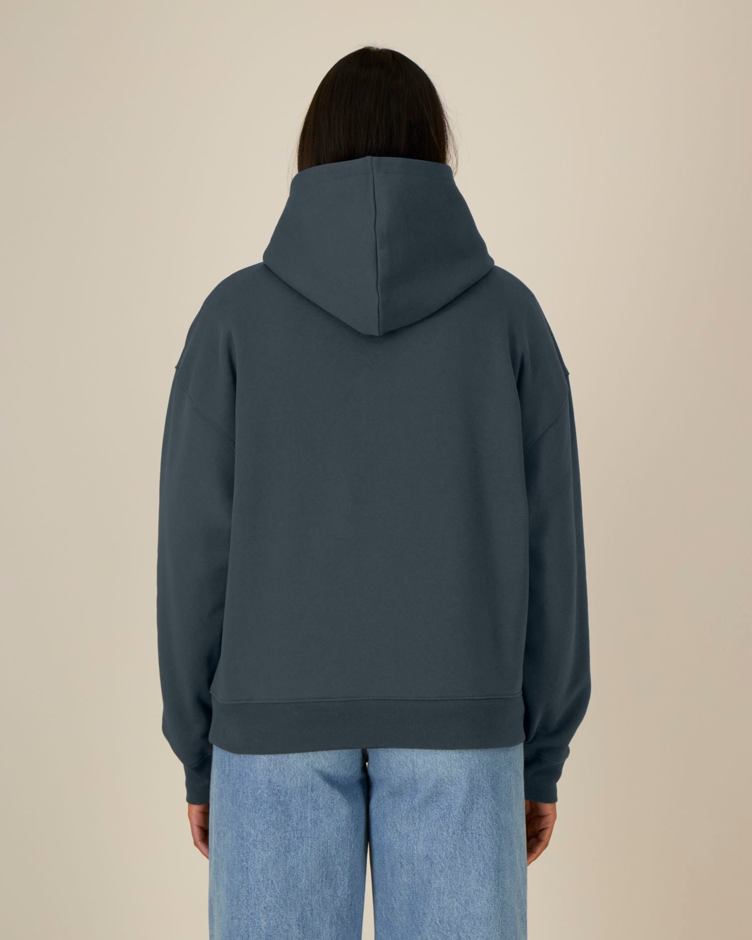 #Farbe_India Ink Grey - C715