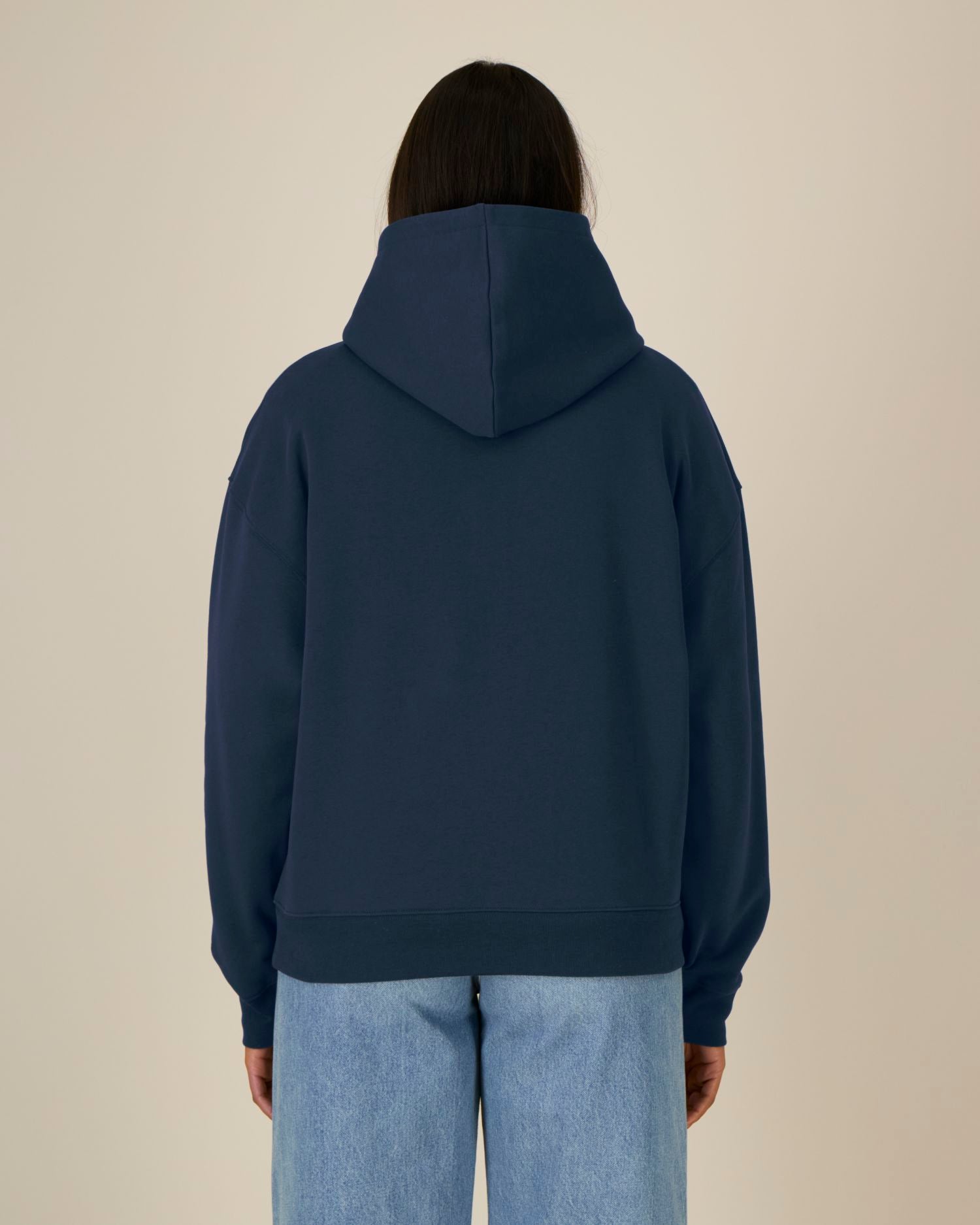 #Farbe_French Navy - C727