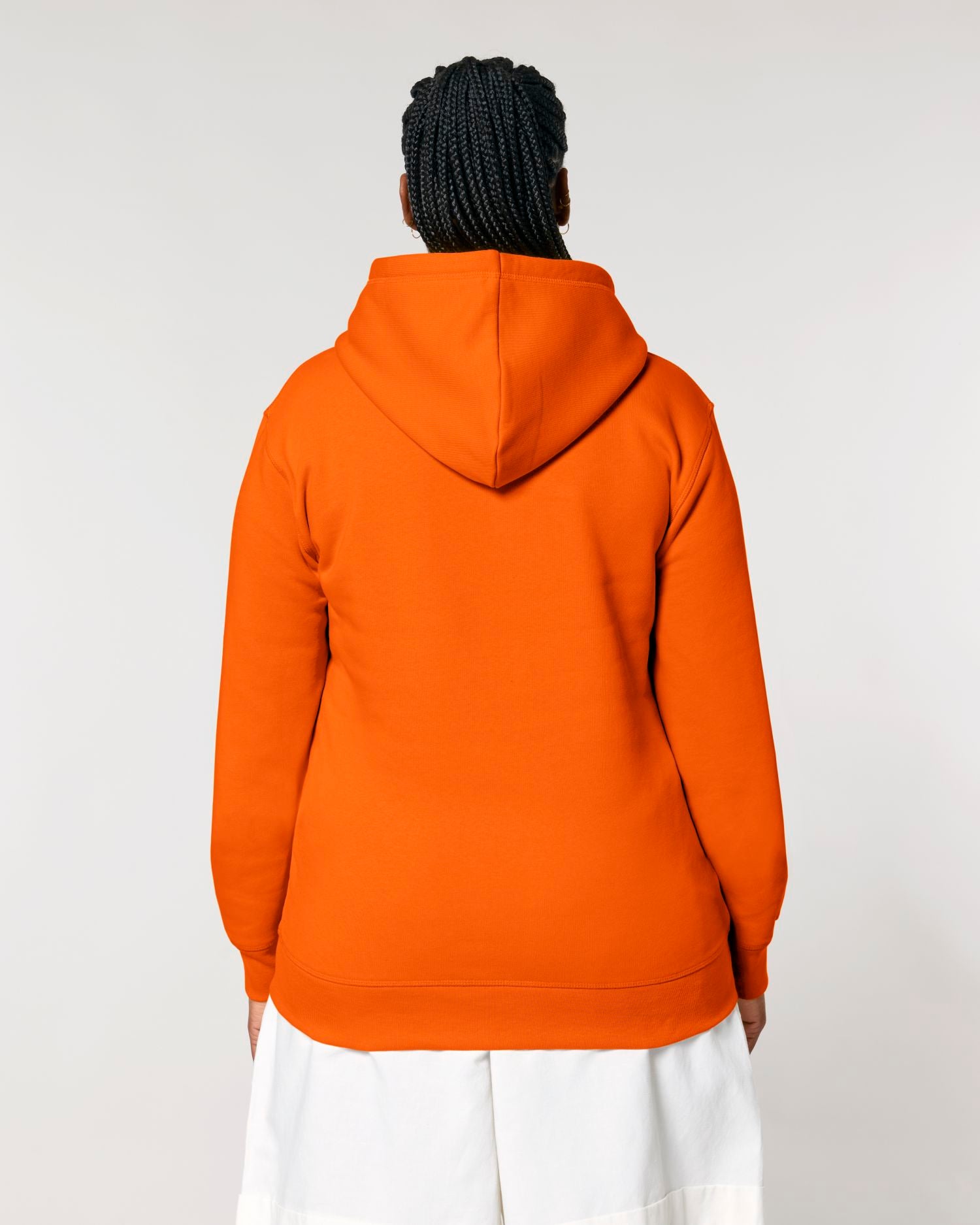 #Farbe_Bright Orange - C013